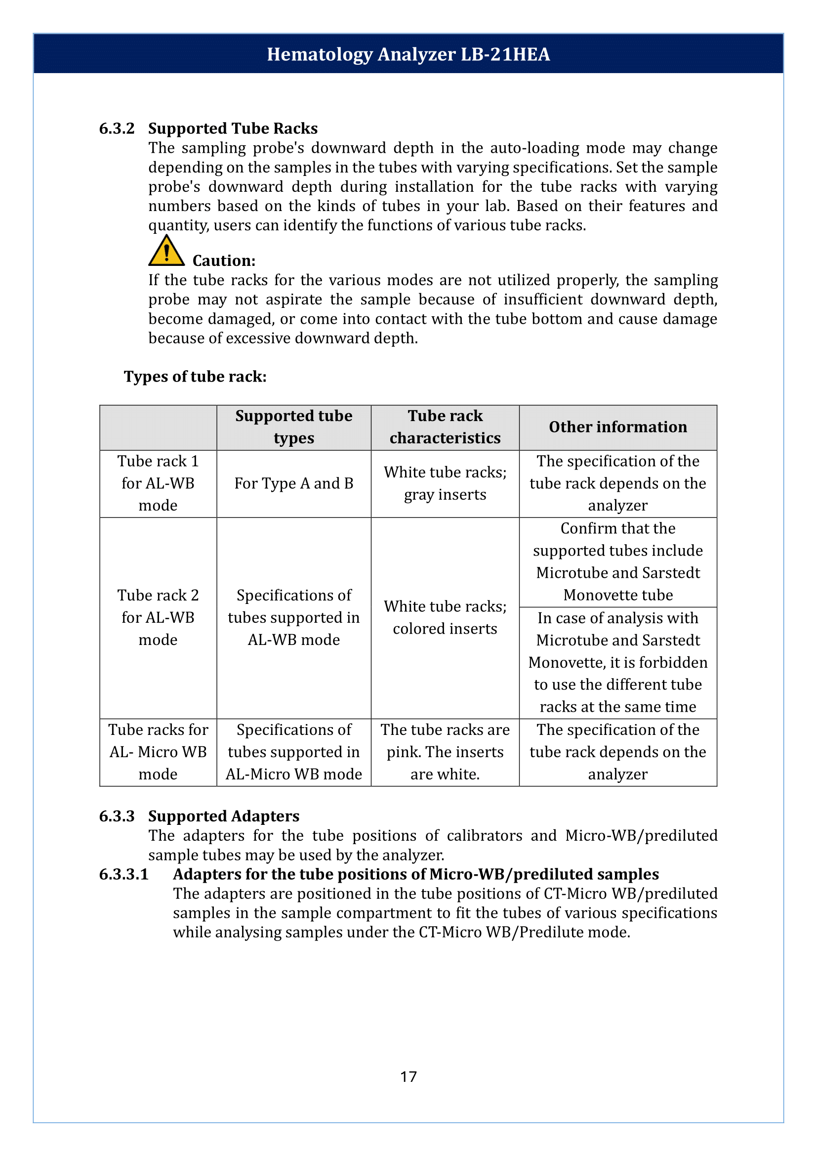hematology-analyzer-lb-21hea-18.png