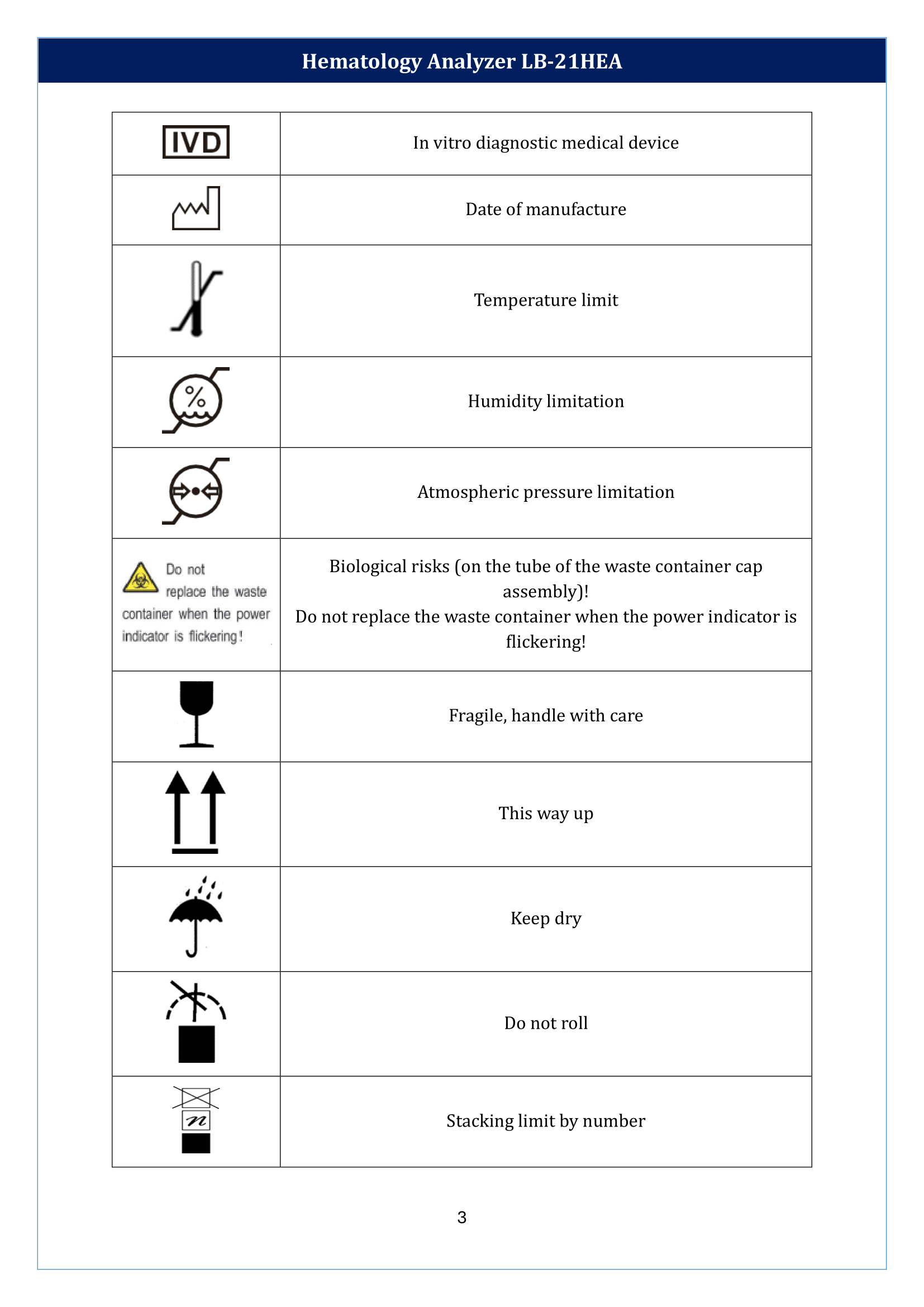 hematology-analyzer-lb-21hea-4.png