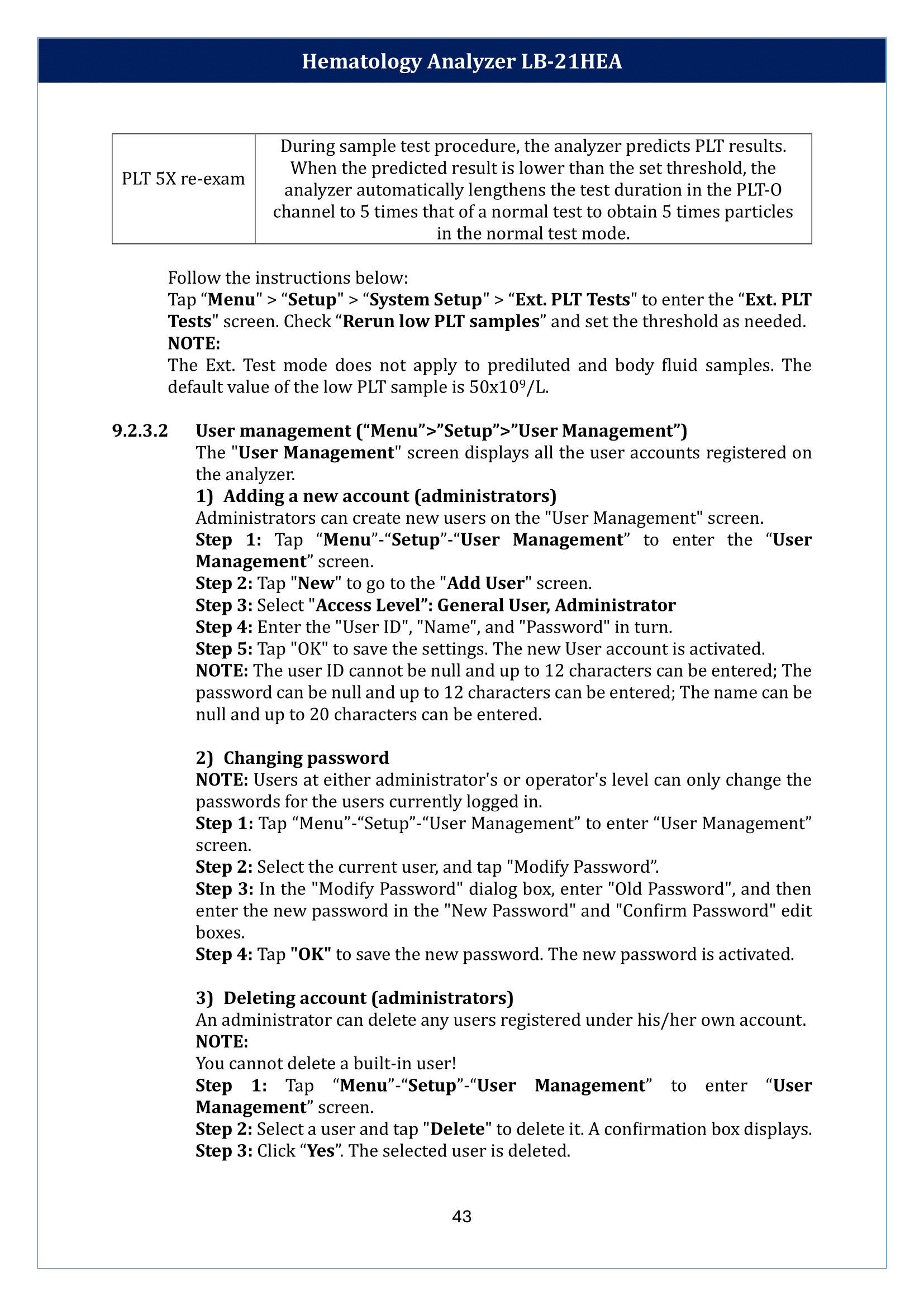 hematology-analyzer-lb-21hea-44.png