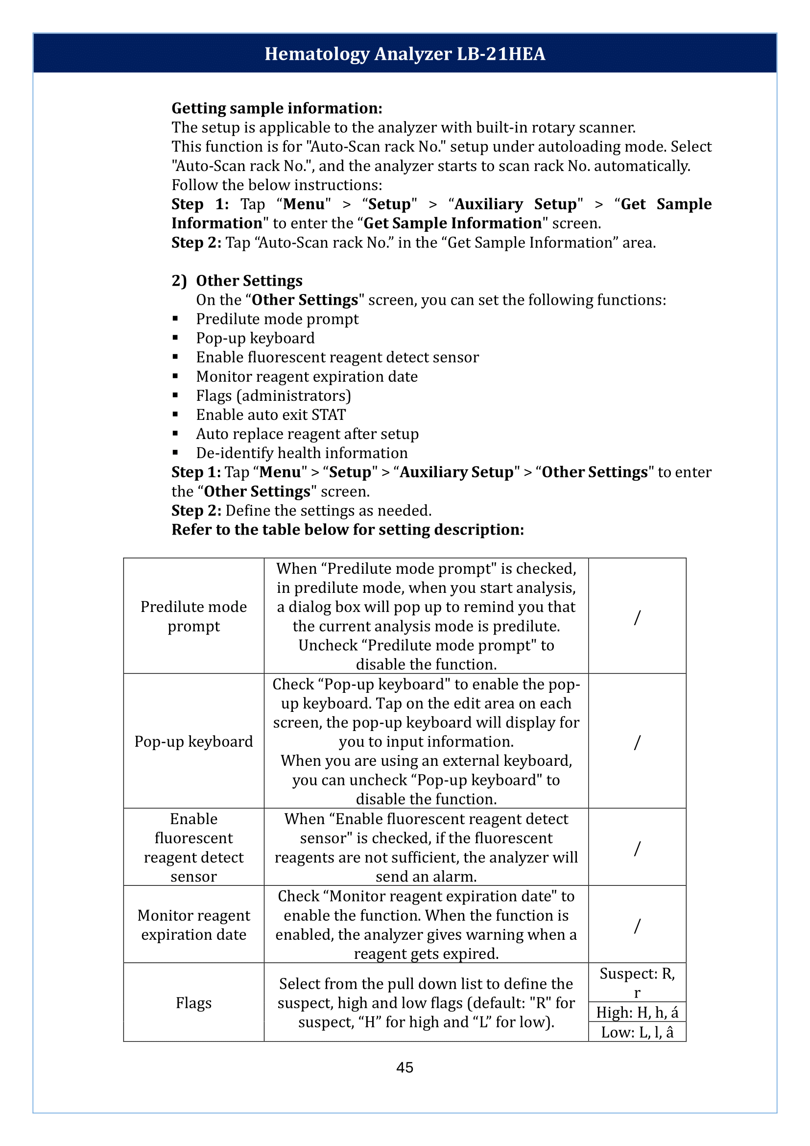 hematology-analyzer-lb-21hea-46.png