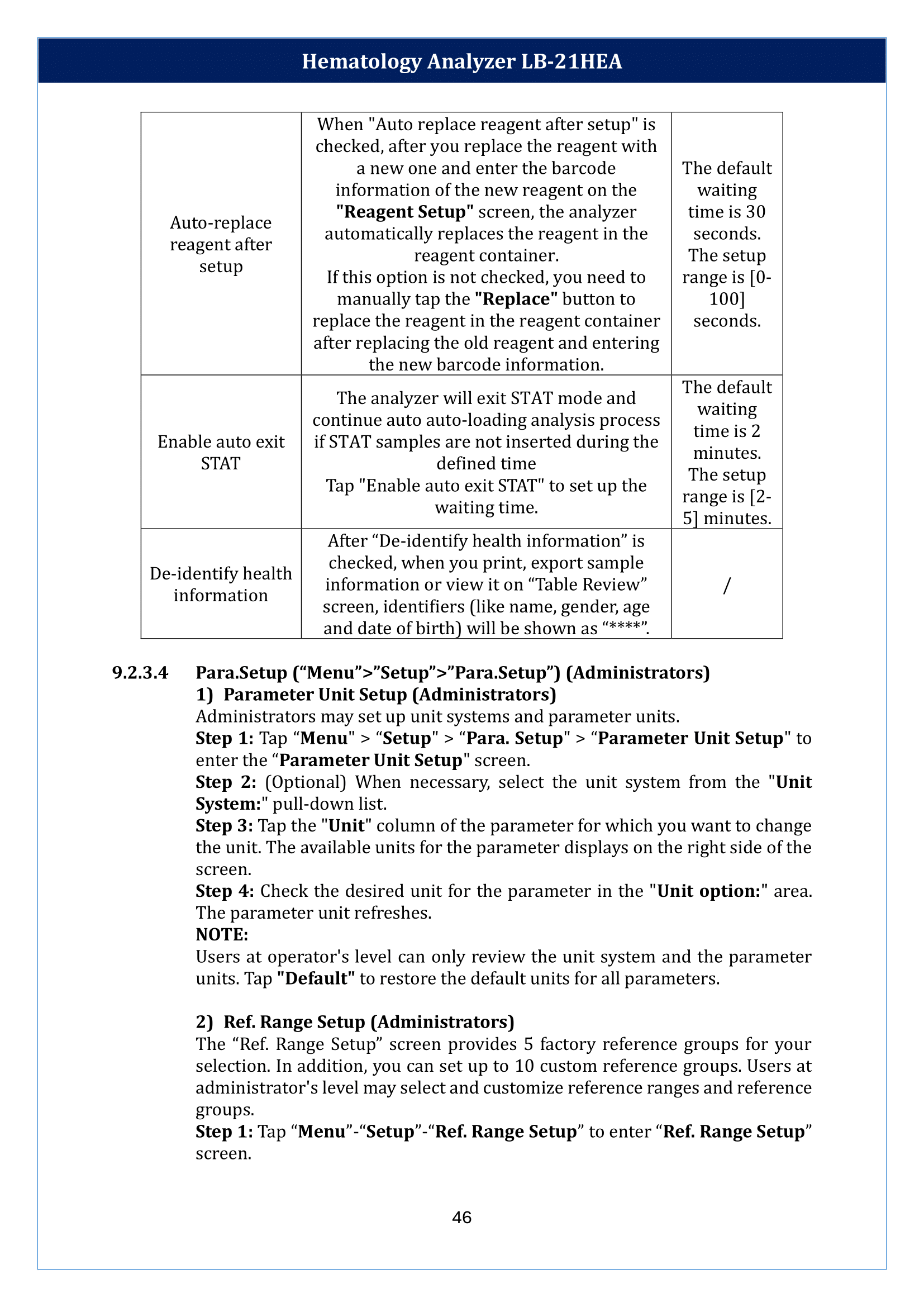 hematology-analyzer-lb-21hea-47.png
