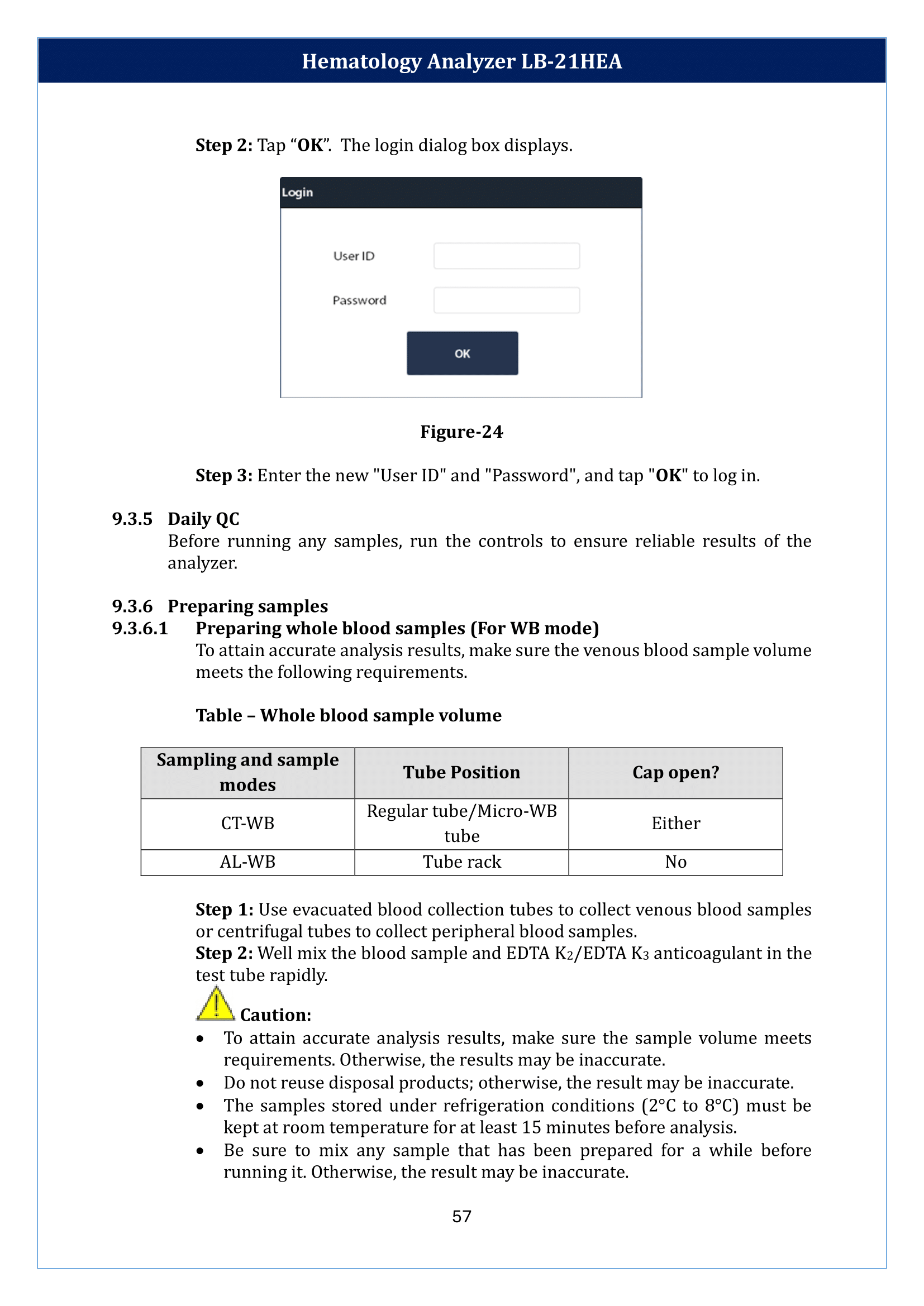 hematology-analyzer-lb-21hea-58.png