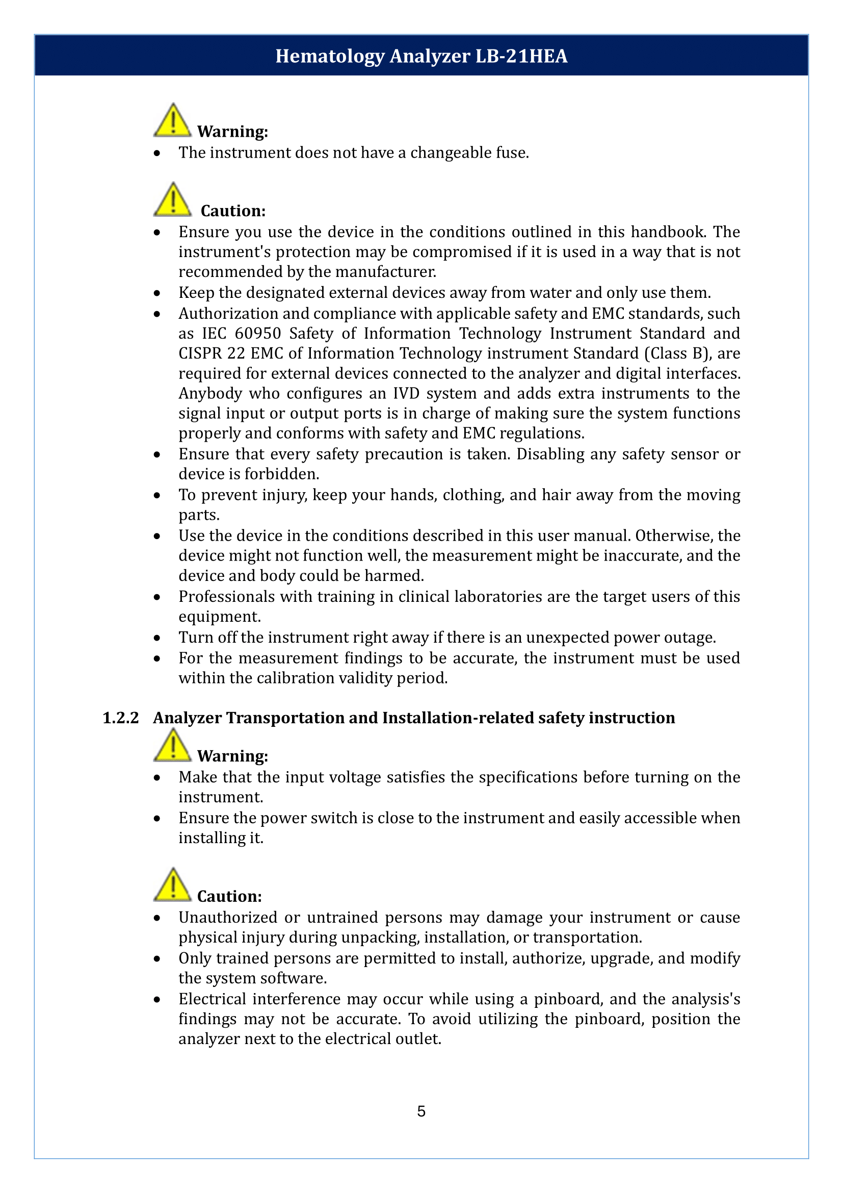 hematology-analyzer-lb-21hea-6.png