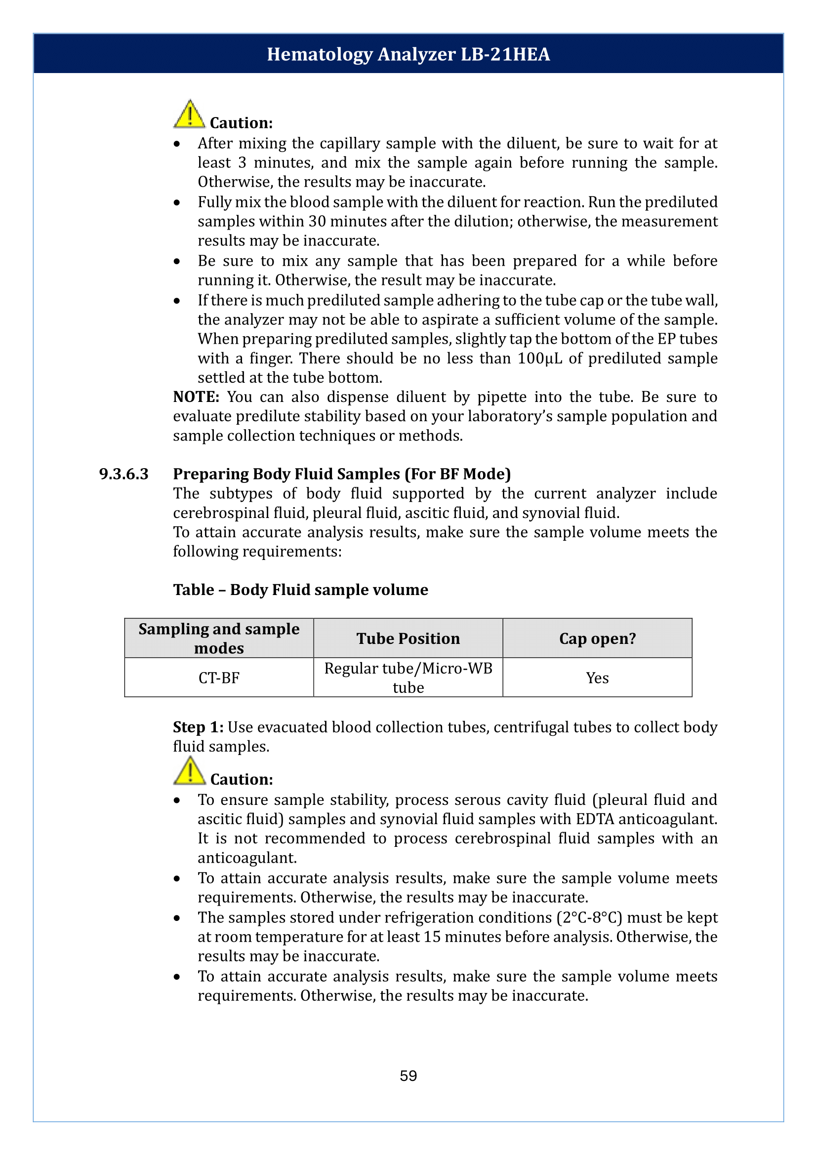 hematology-analyzer-lb-21hea-60.png