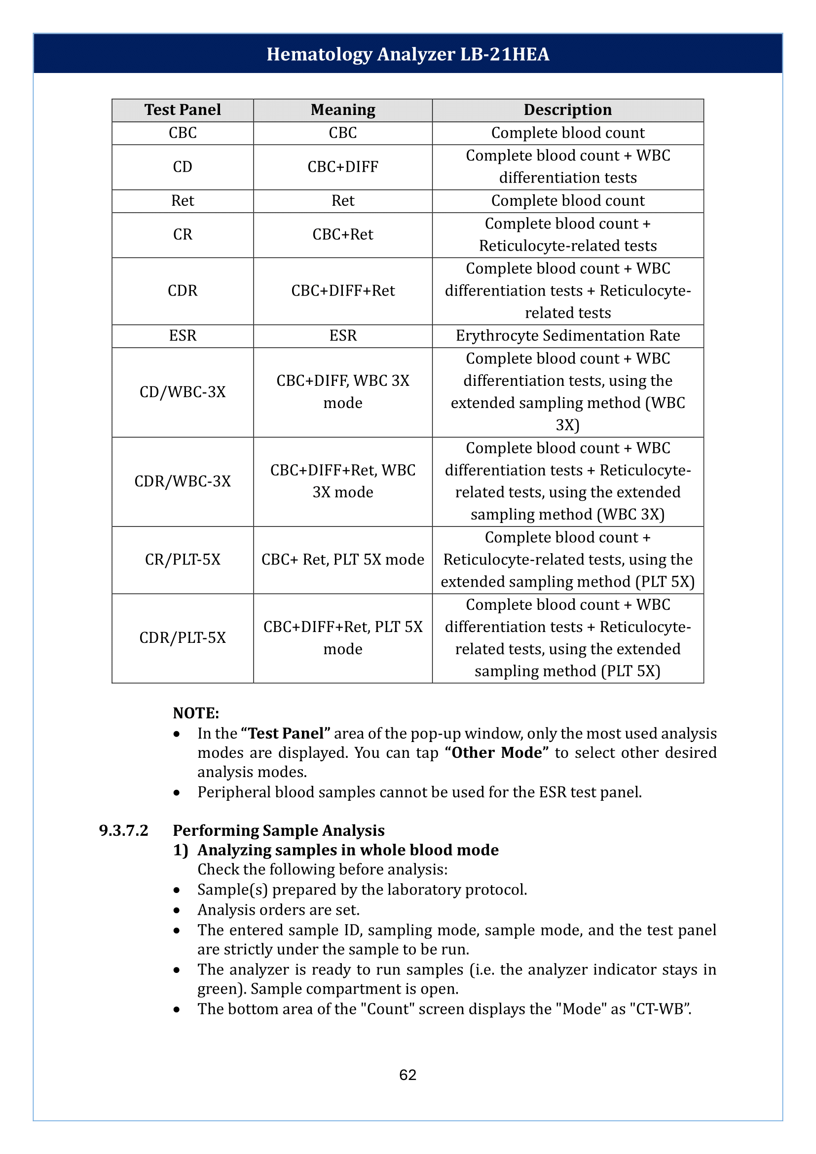 hematology-analyzer-lb-21hea-63.png