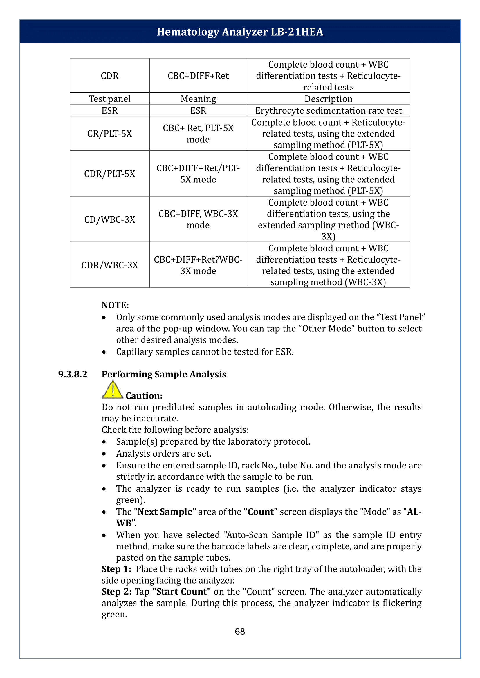 hematology-analyzer-lb-21hea-69.png