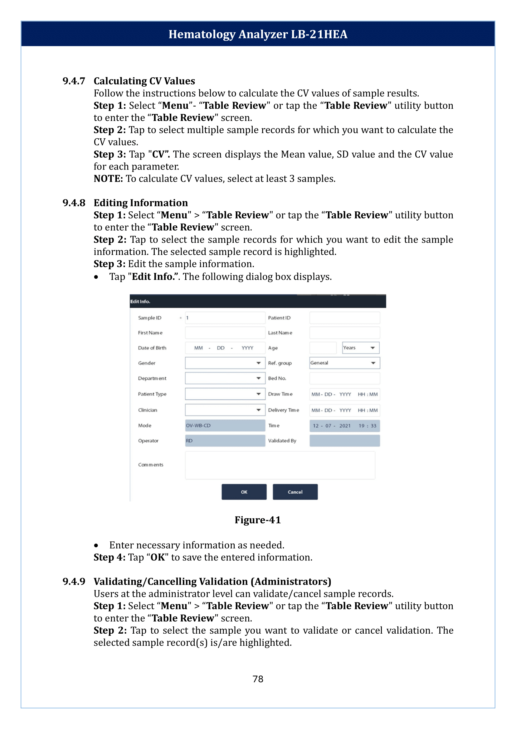 hematology-analyzer-lb-21hea-79.png
