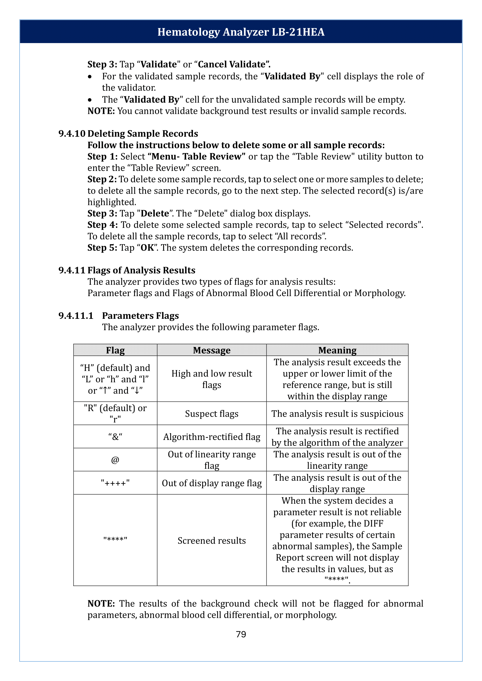 hematology-analyzer-lb-21hea-80.png