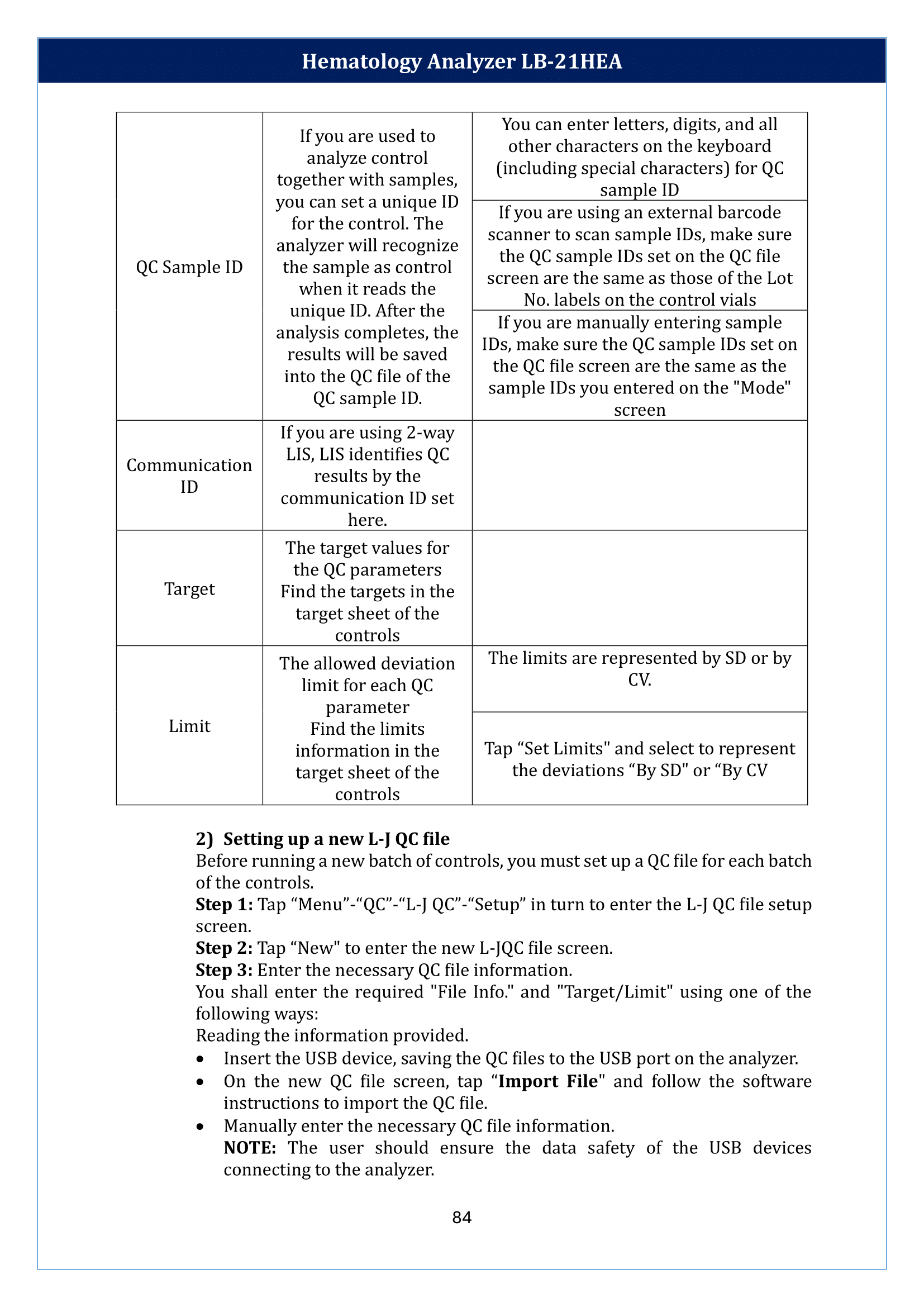 hematology-analyzer-lb-21hea-85.png