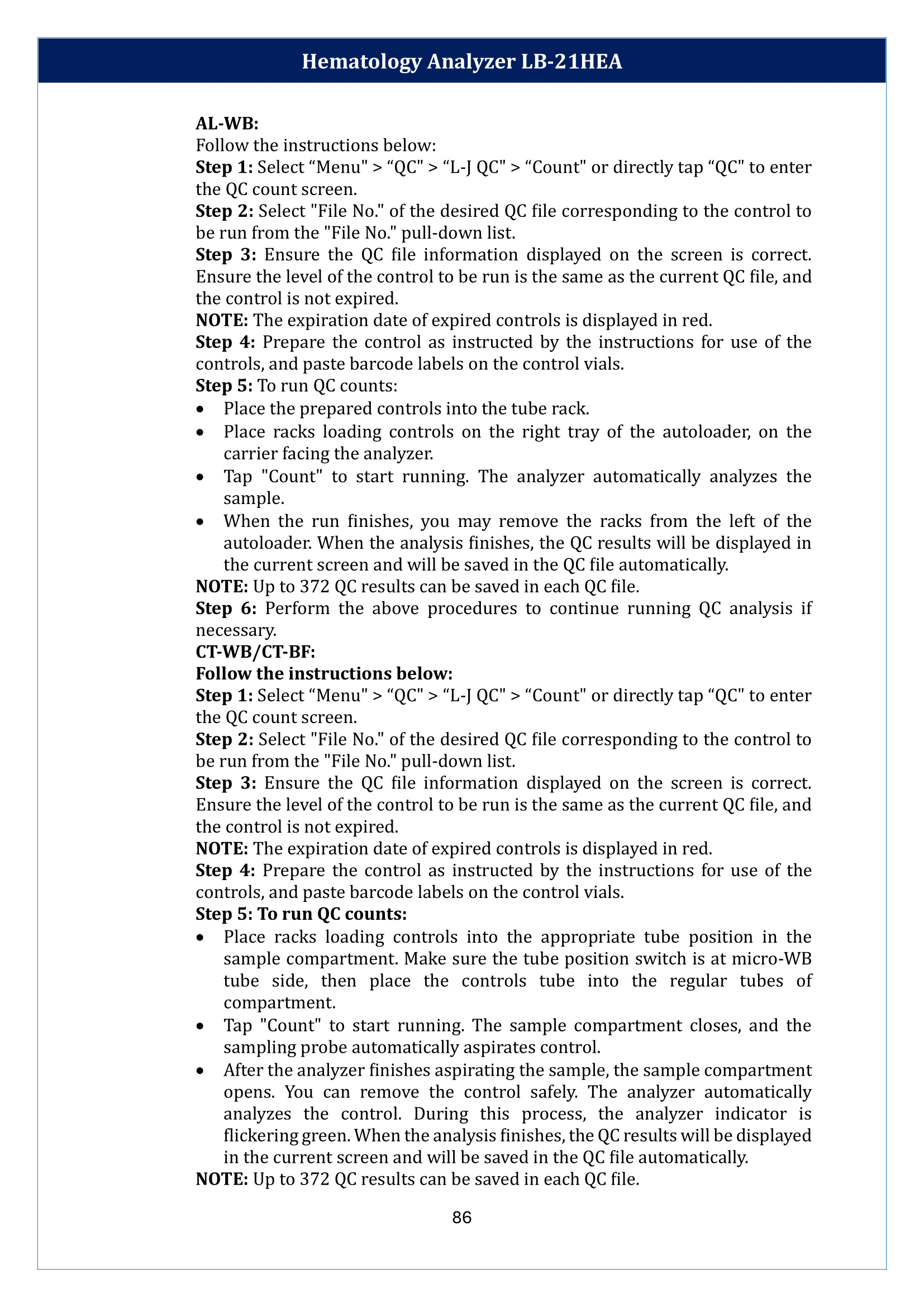 hematology-analyzer-lb-21hea-87.png