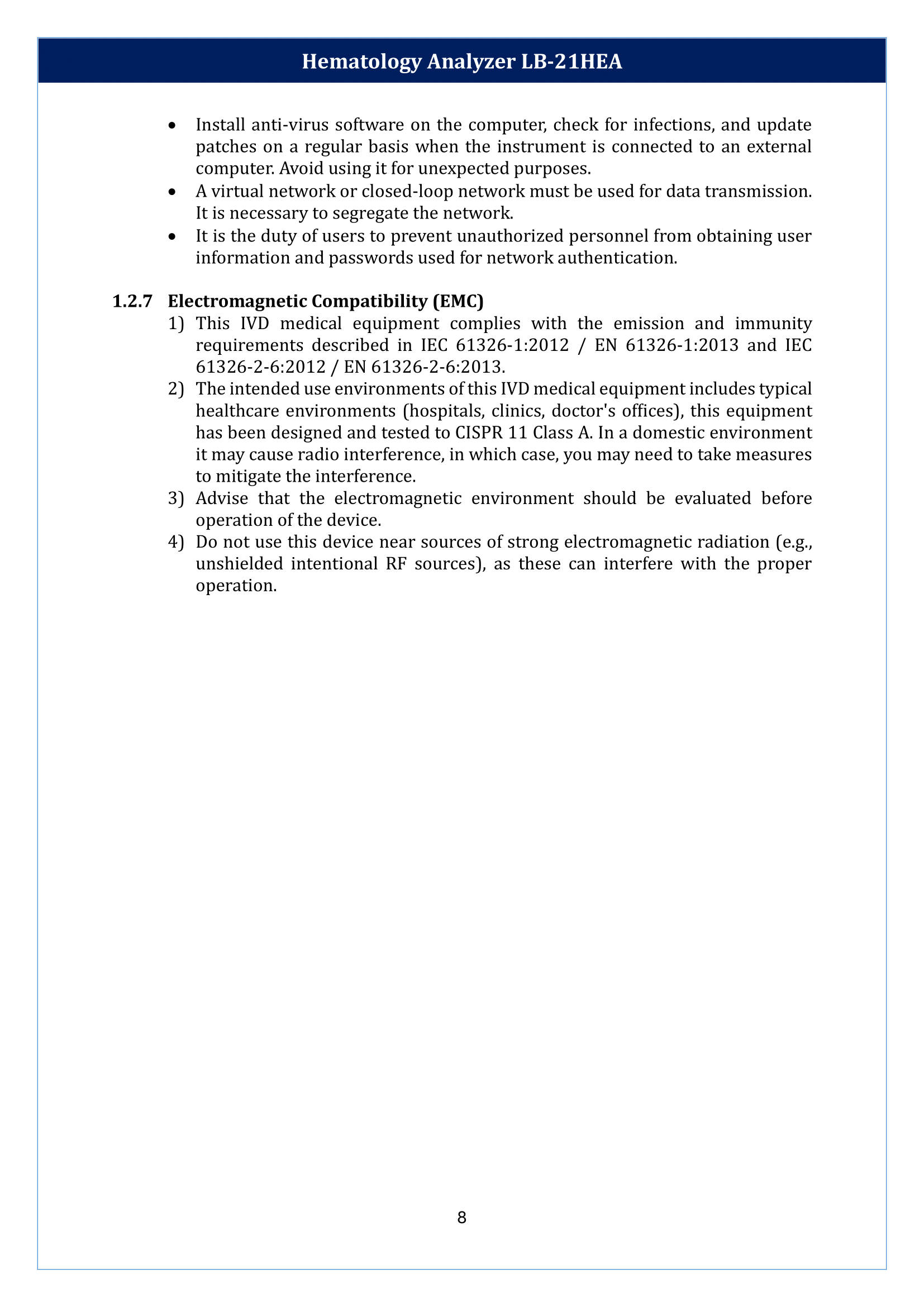 hematology-analyzer-lb-21hea-9.png