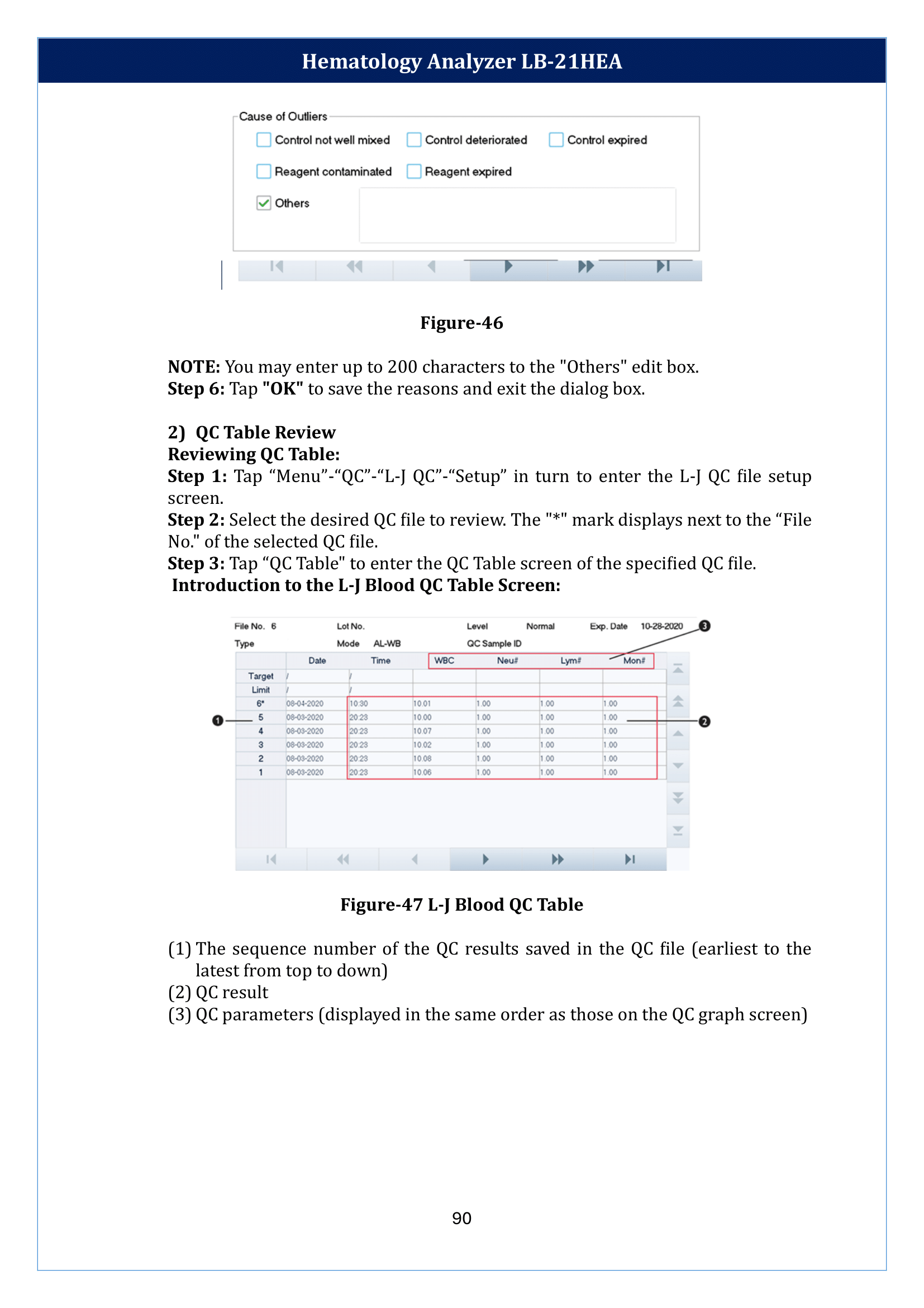 hematology-analyzer-lb-21hea-91.png
