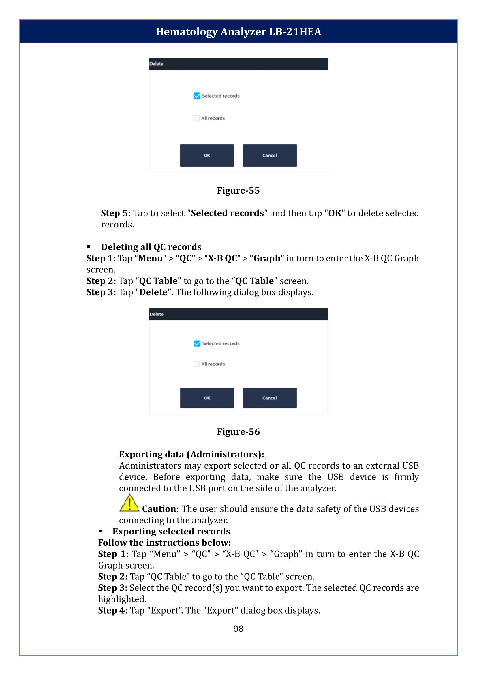 hematology-analyzer-lb-21hea-99.png
