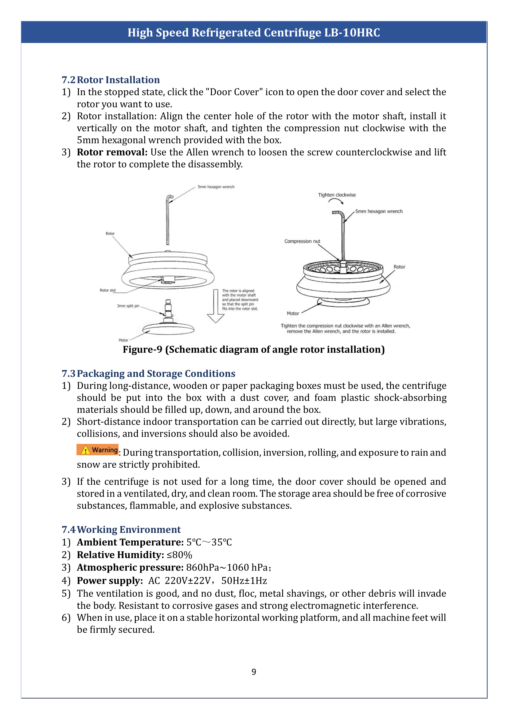 high-speed-refrigerated-centrifuge-lb-10hrc-10.png
