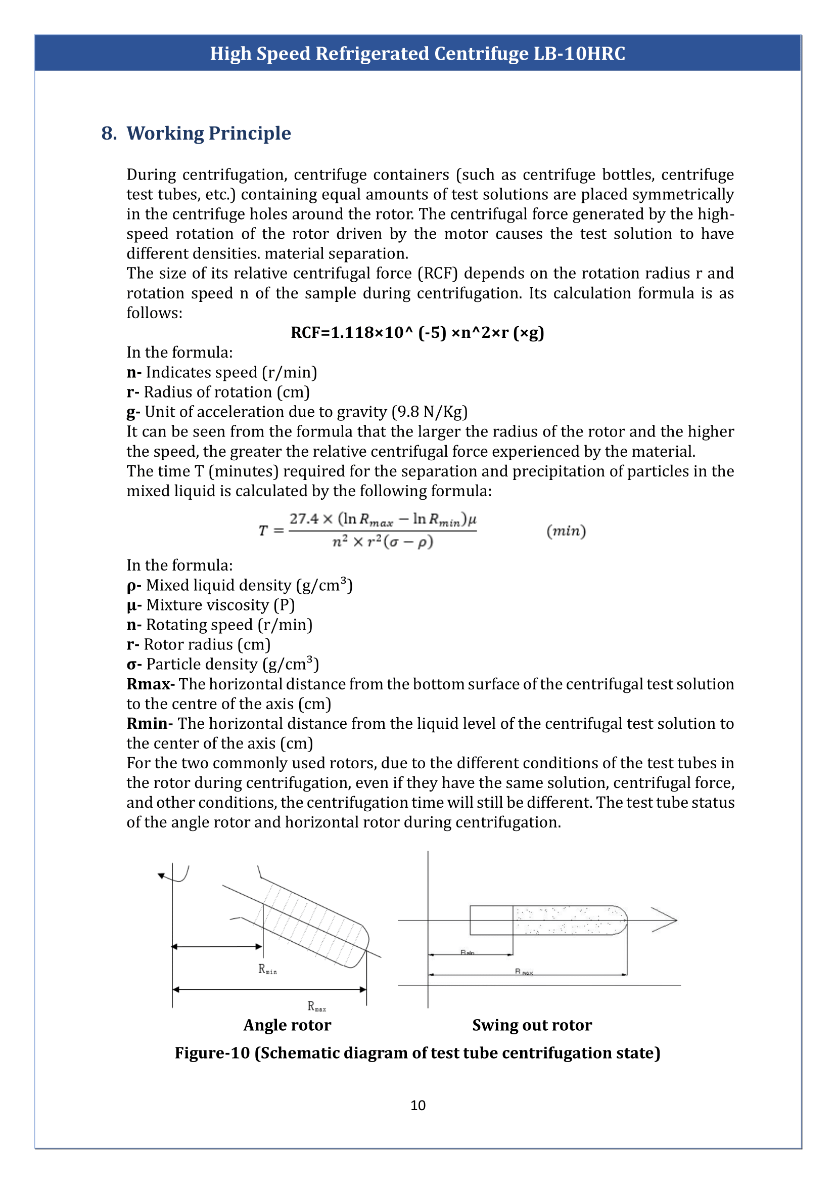 high-speed-refrigerated-centrifuge-lb-10hrc-11.png