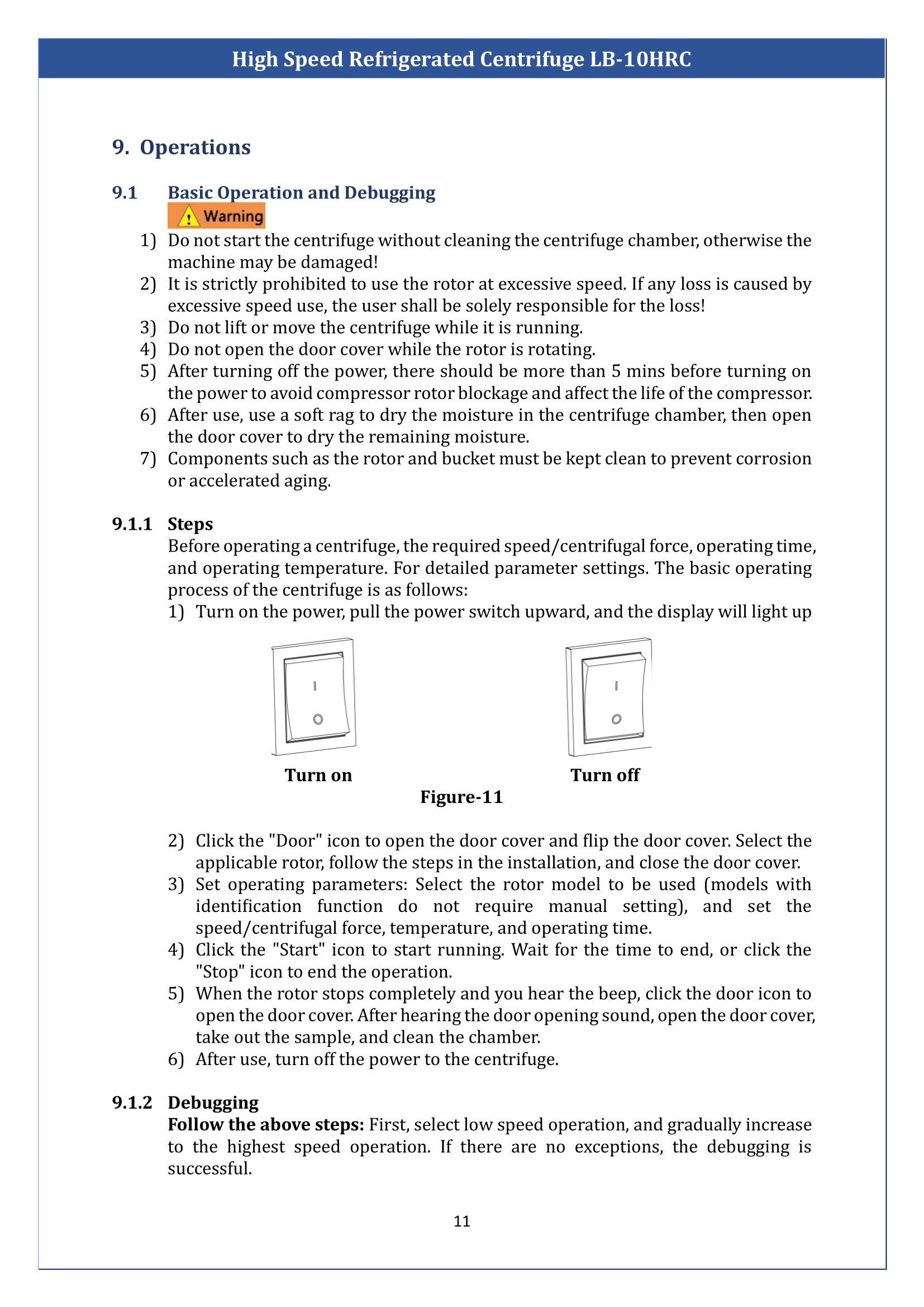 high-speed-refrigerated-centrifuge-lb-10hrc-12.png