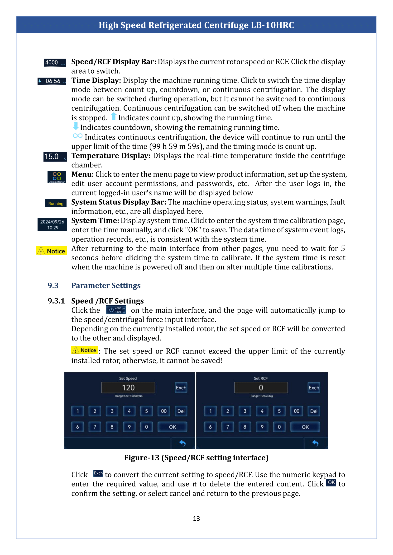 high-speed-refrigerated-centrifuge-lb-10hrc-14.png