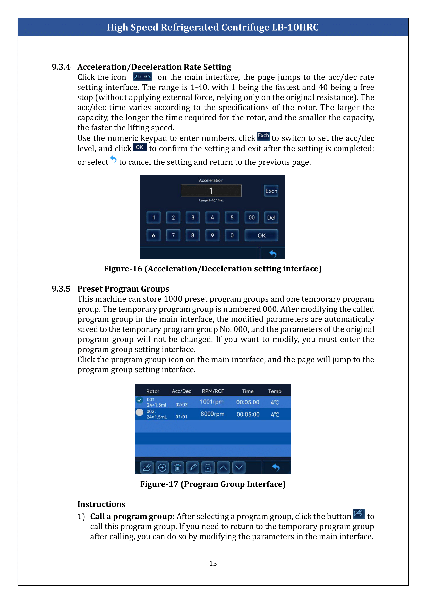 high-speed-refrigerated-centrifuge-lb-10hrc-16.png