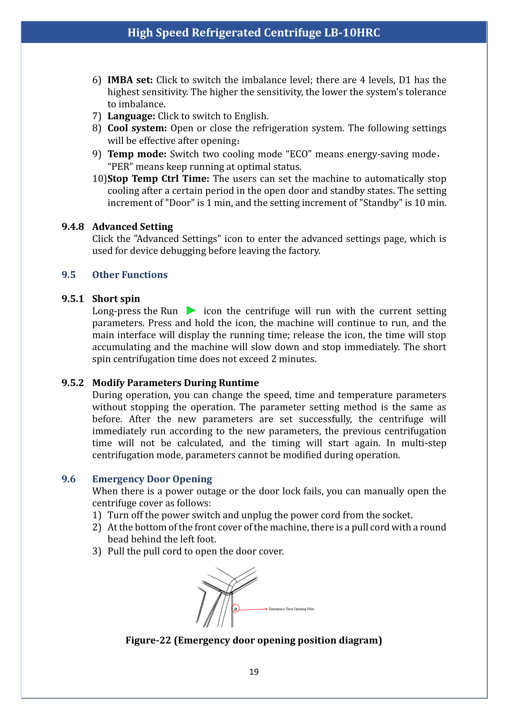high-speed-refrigerated-centrifuge-lb-10hrc-20.png