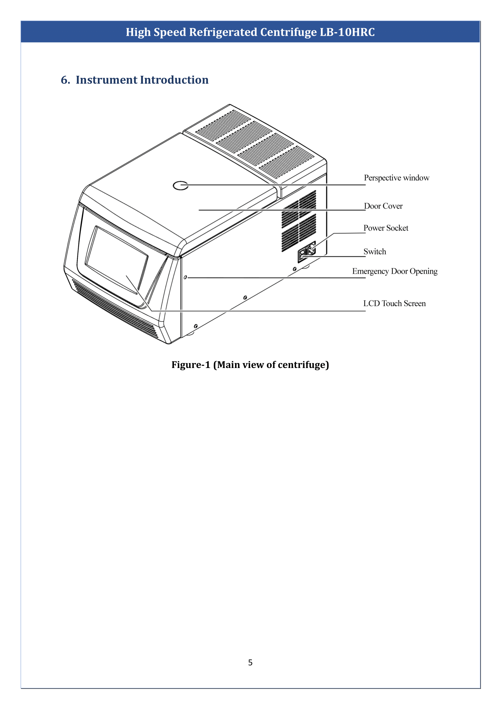 high-speed-refrigerated-centrifuge-lb-10hrc-6.png