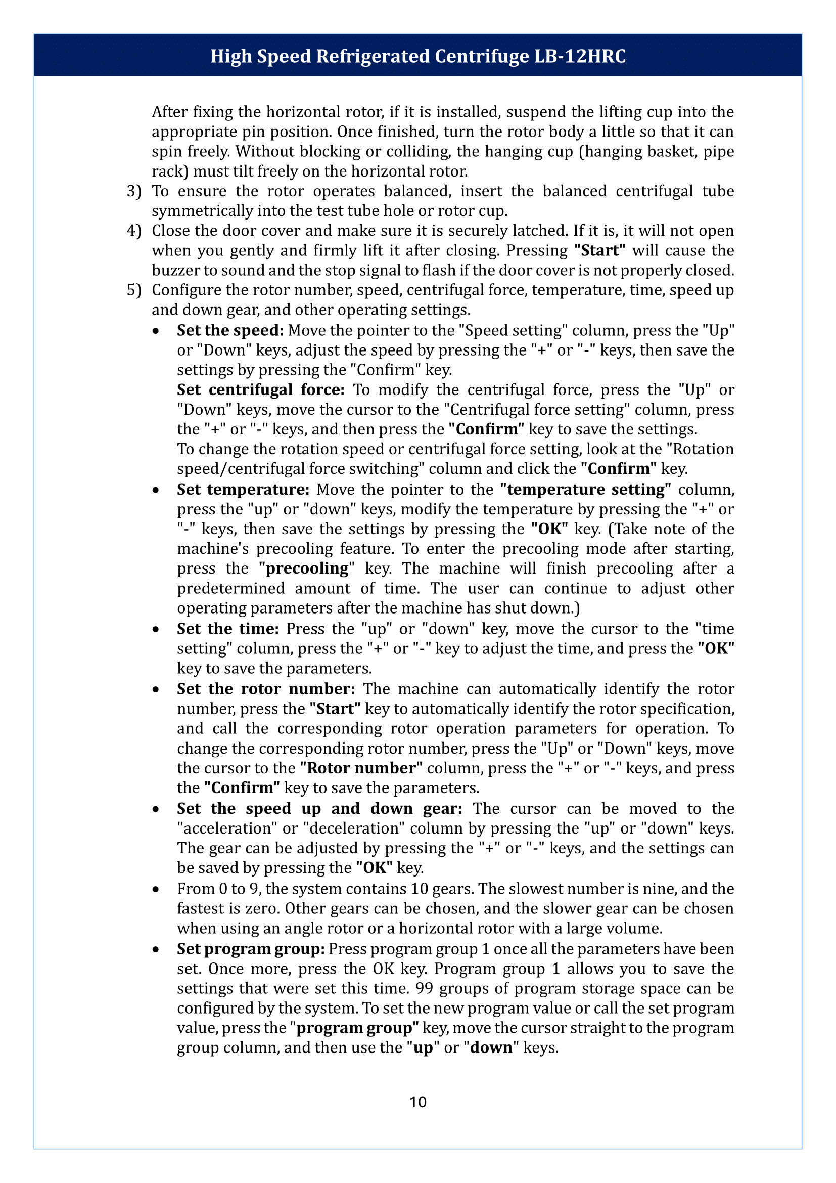 high-speed-refrigerated-centrifuge-lb-12hrc-11.png