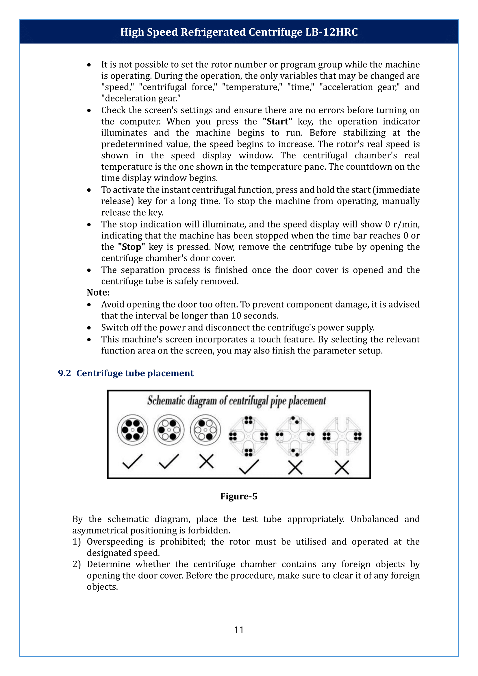 high-speed-refrigerated-centrifuge-lb-12hrc-12.png