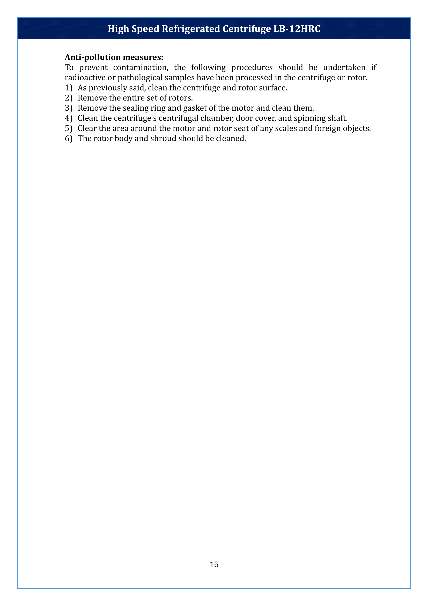 high-speed-refrigerated-centrifuge-lb-12hrc-16.png