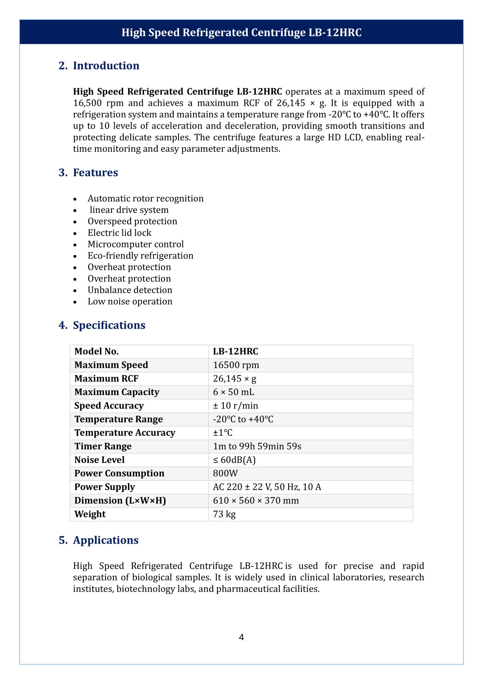 high-speed-refrigerated-centrifuge-lb-12hrc-5.png