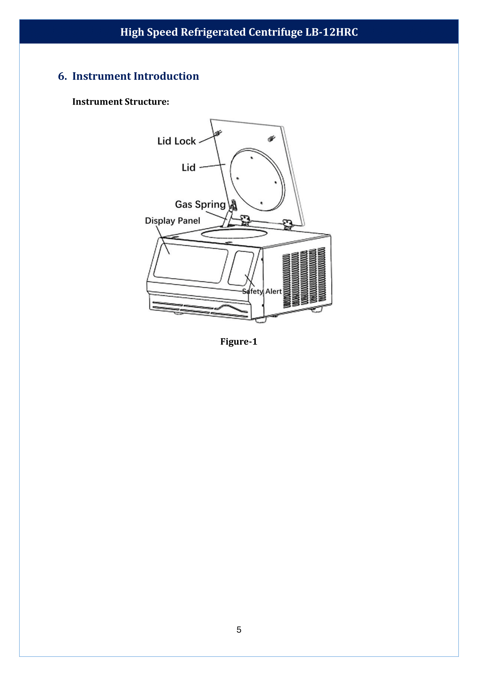 high-speed-refrigerated-centrifuge-lb-12hrc-6.png