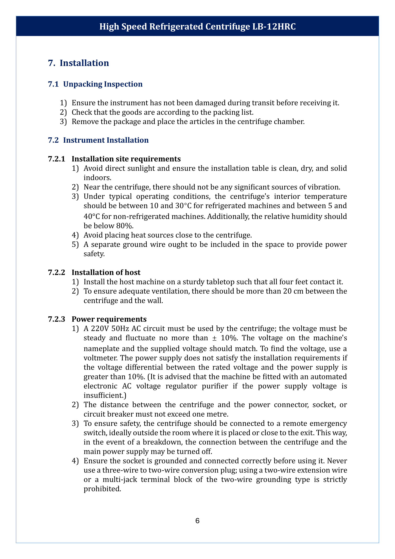 high-speed-refrigerated-centrifuge-lb-12hrc-7.png