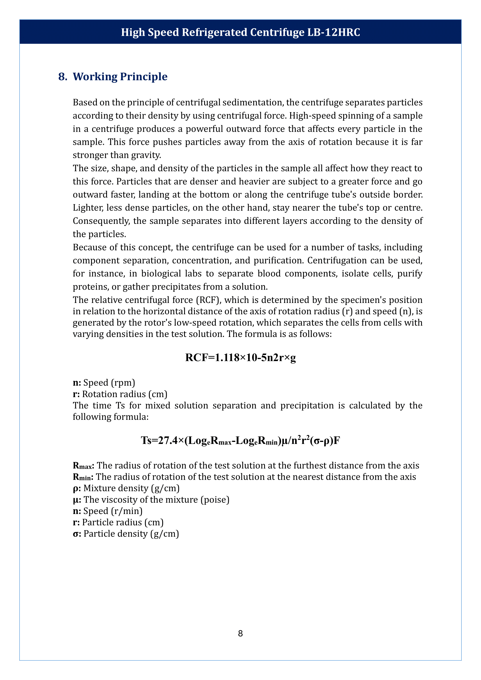 high-speed-refrigerated-centrifuge-lb-12hrc-9.png