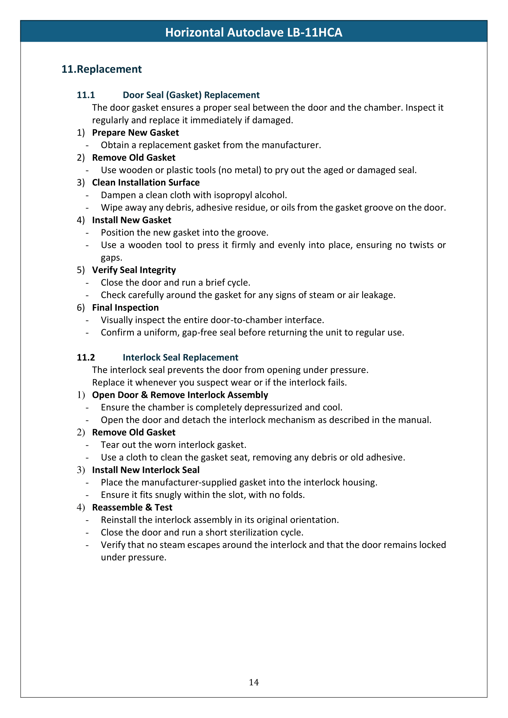 horizontal-autoclave-lb-11hca-15.png