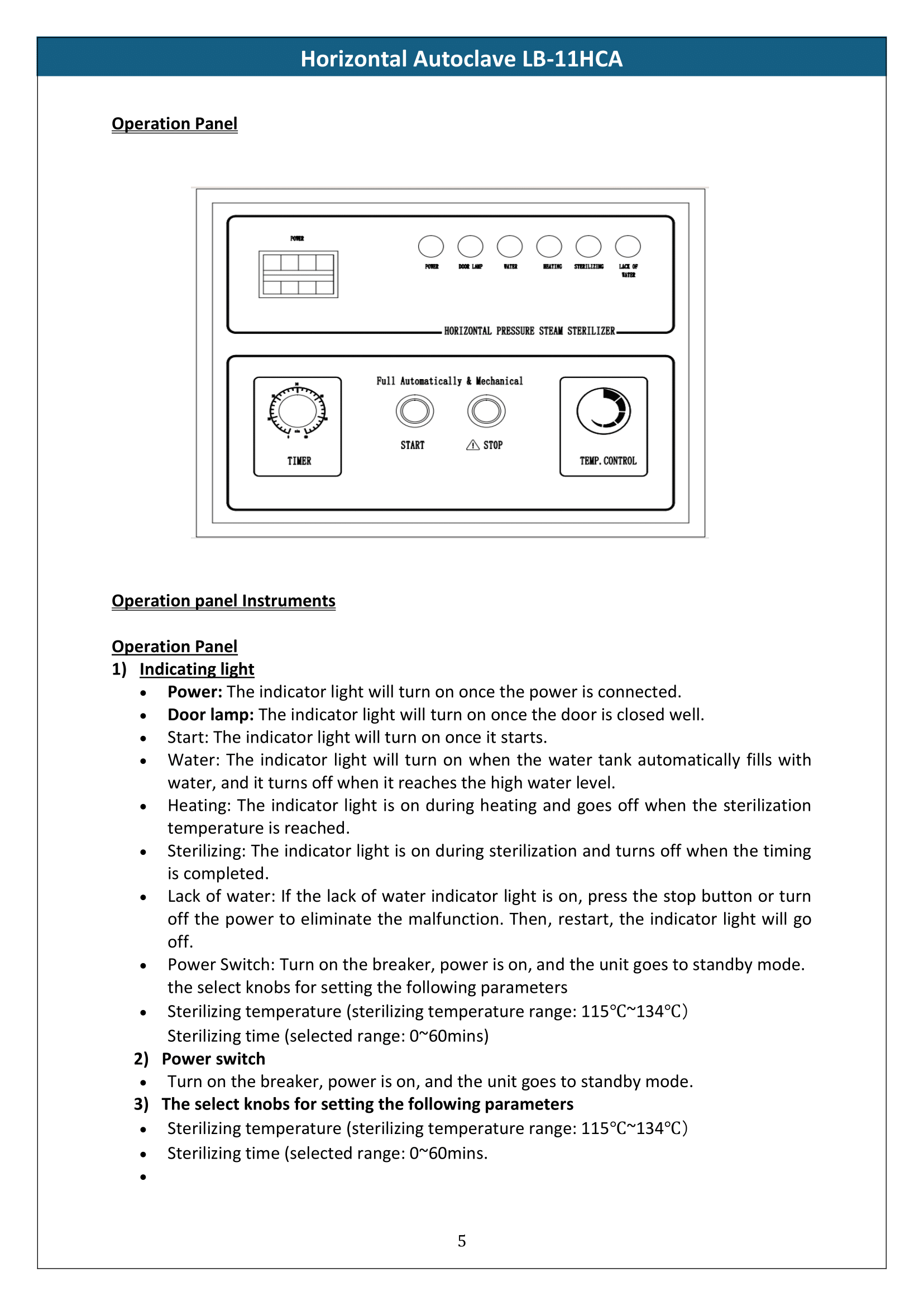 horizontal-autoclave-lb-11hca-6.png