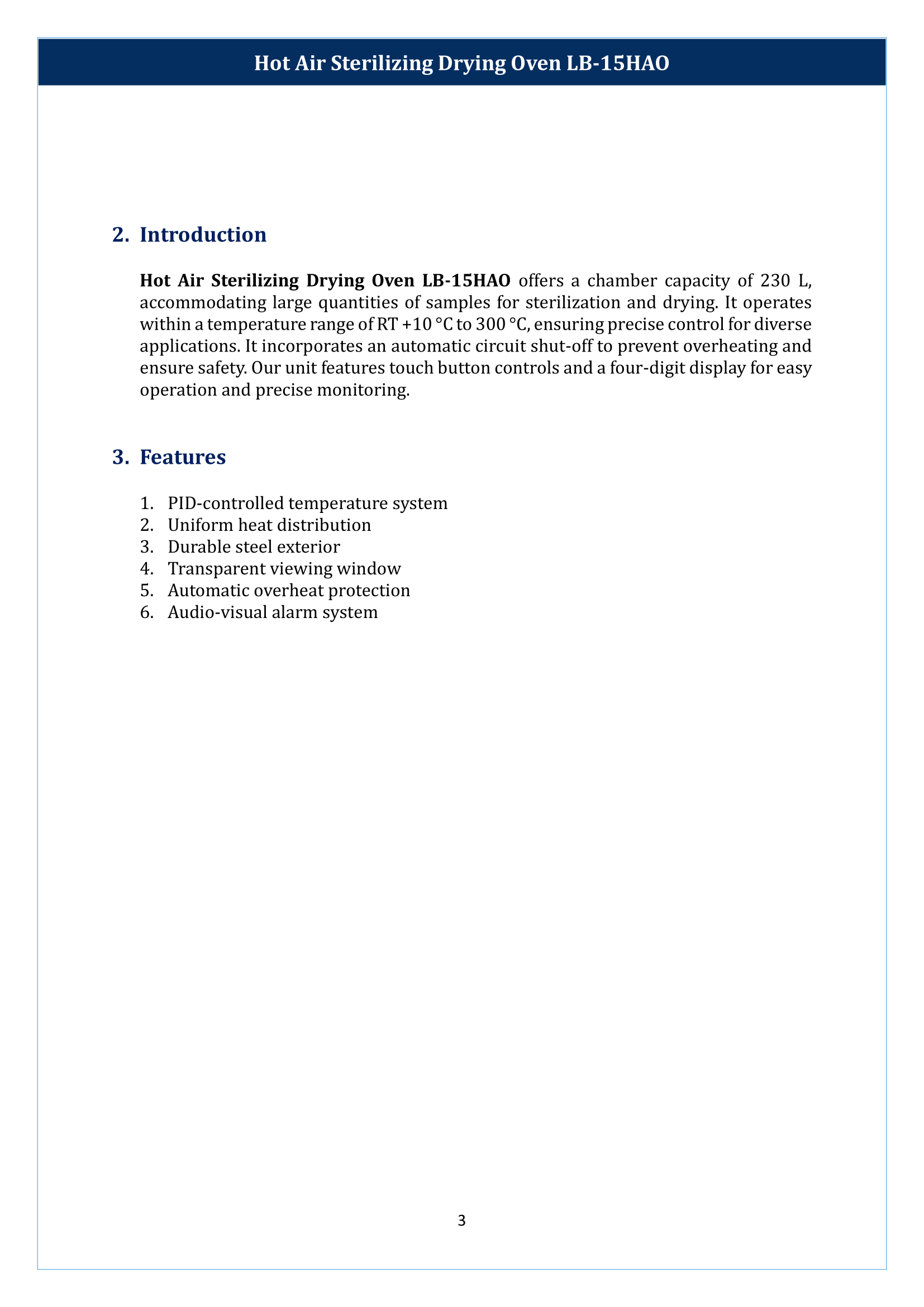 hot-air-sterilizing-drying-oven-lb-15hao-4.png