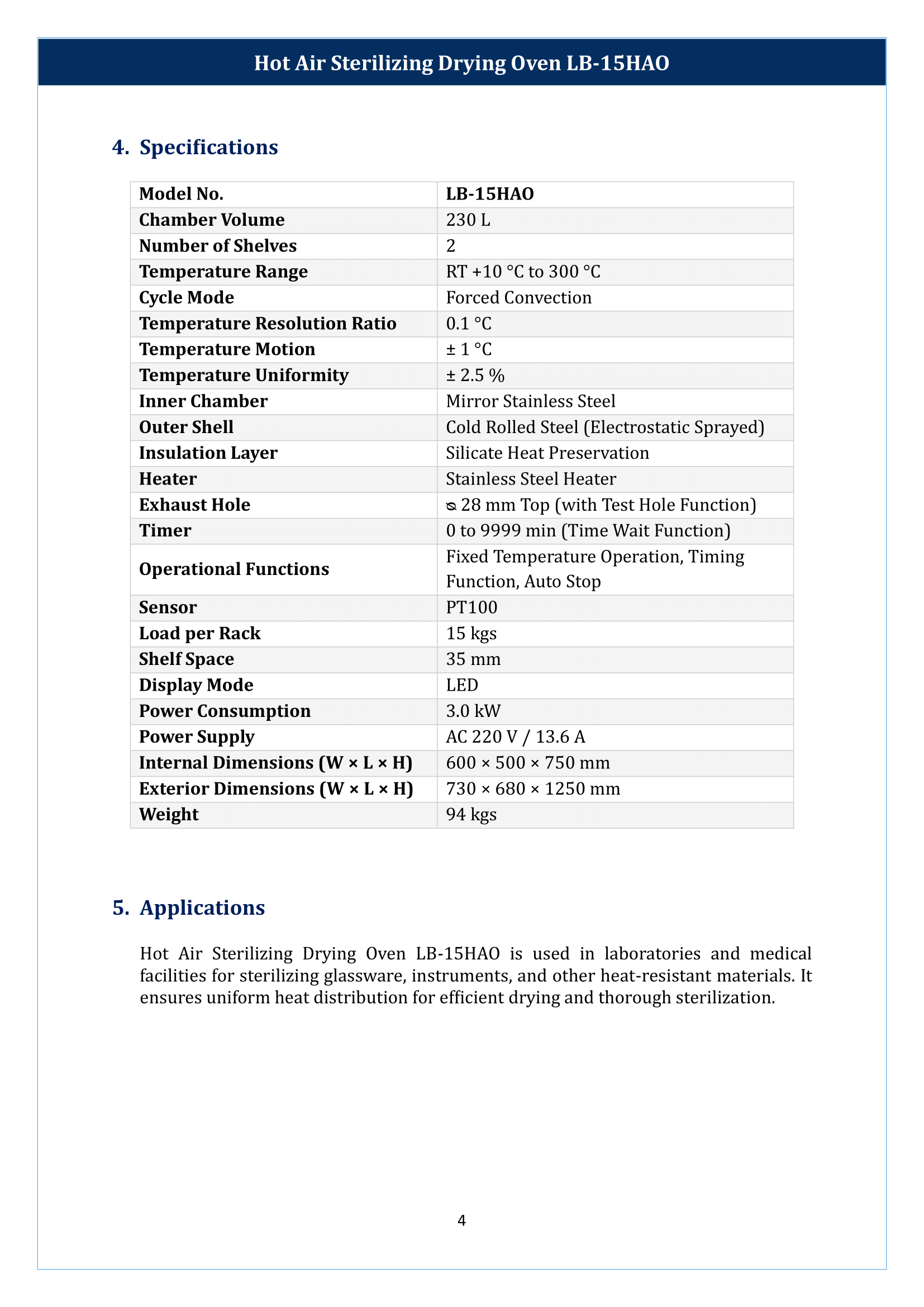 hot-air-sterilizing-drying-oven-lb-15hao-5.png