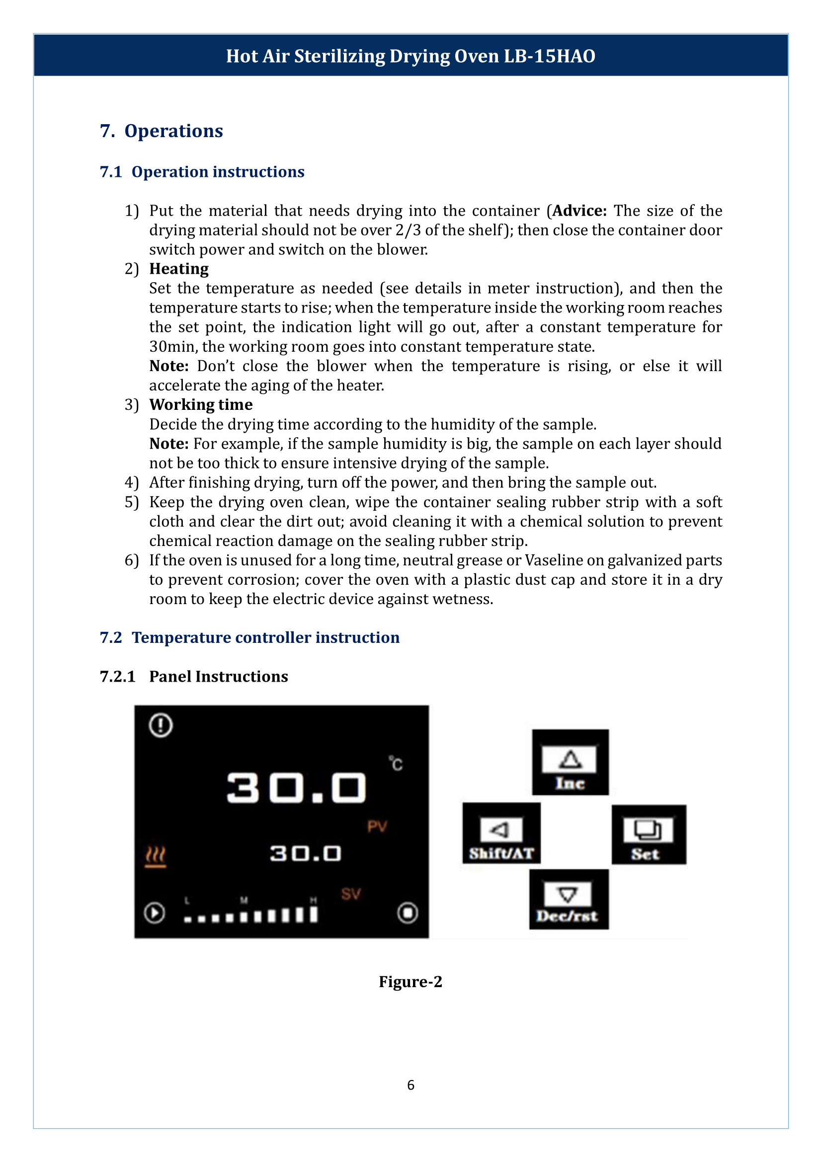 hot-air-sterilizing-drying-oven-lb-15hao-7.png