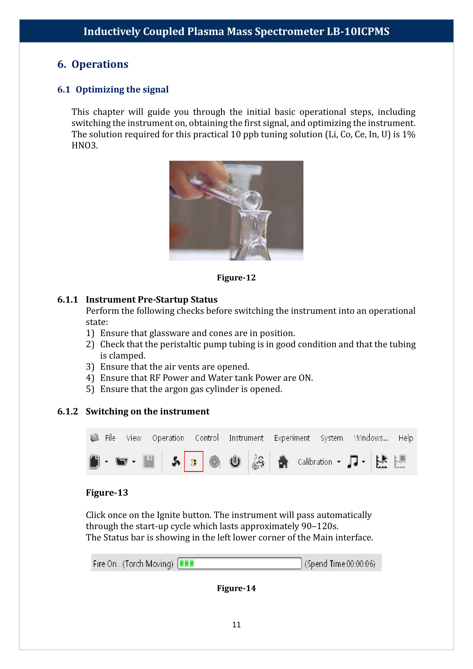 inductively-coupled-plasma-mass-spectrometer-lb-10icpms-12.png