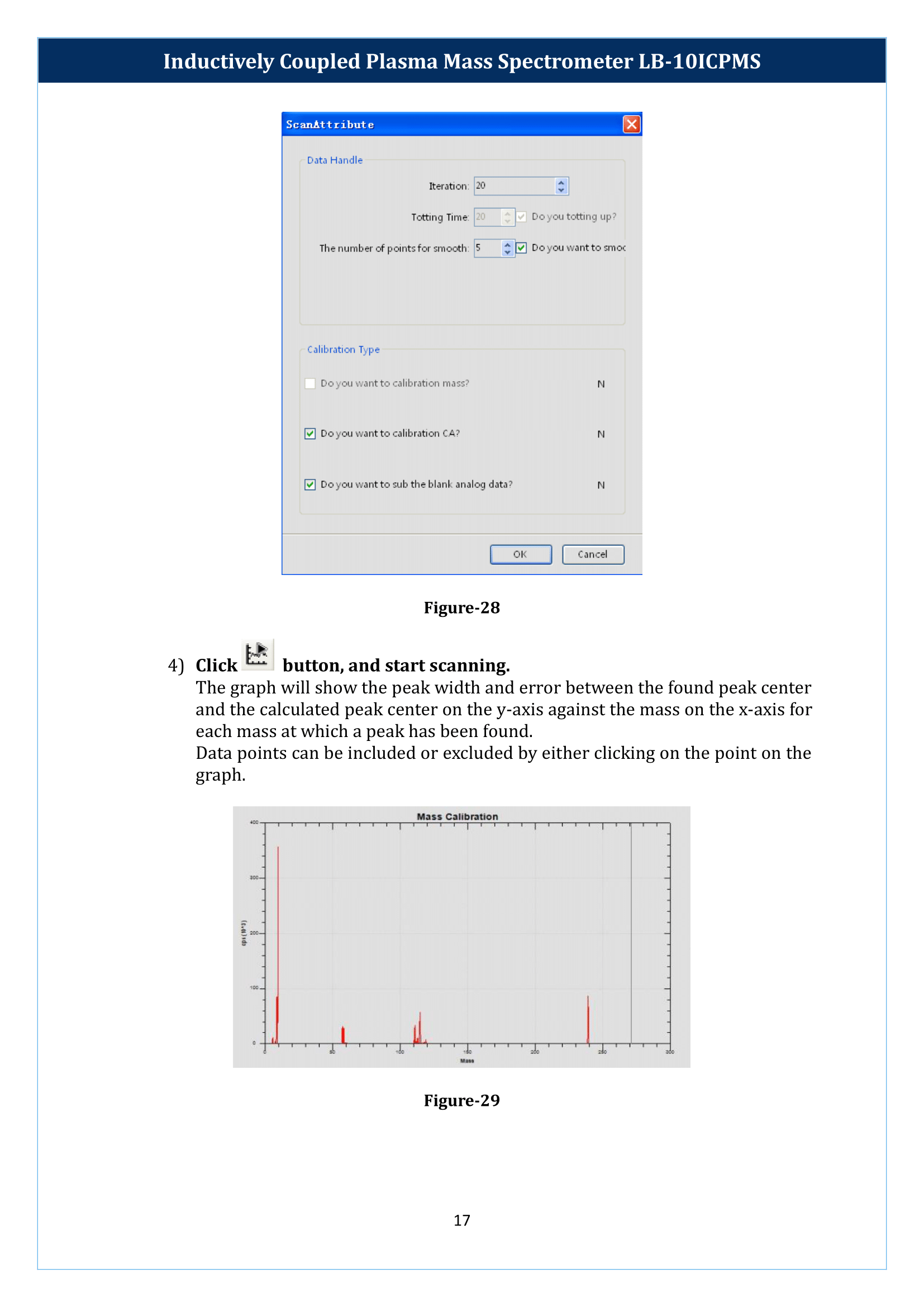 inductively-coupled-plasma-mass-spectrometer-lb-10icpms-18.png