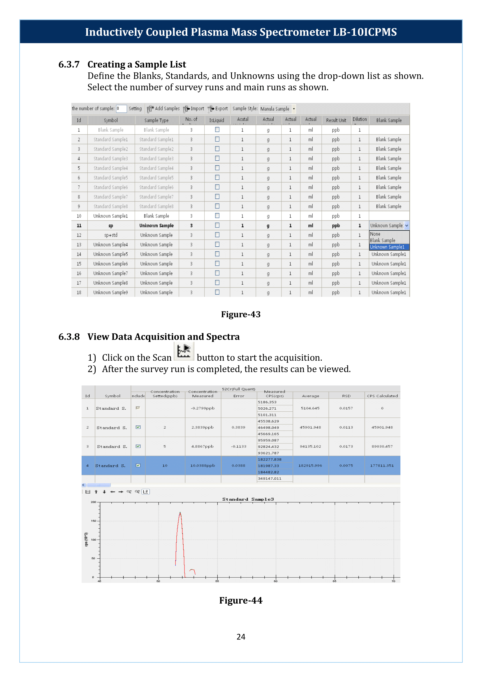 inductively-coupled-plasma-mass-spectrometer-lb-10icpms-25.png