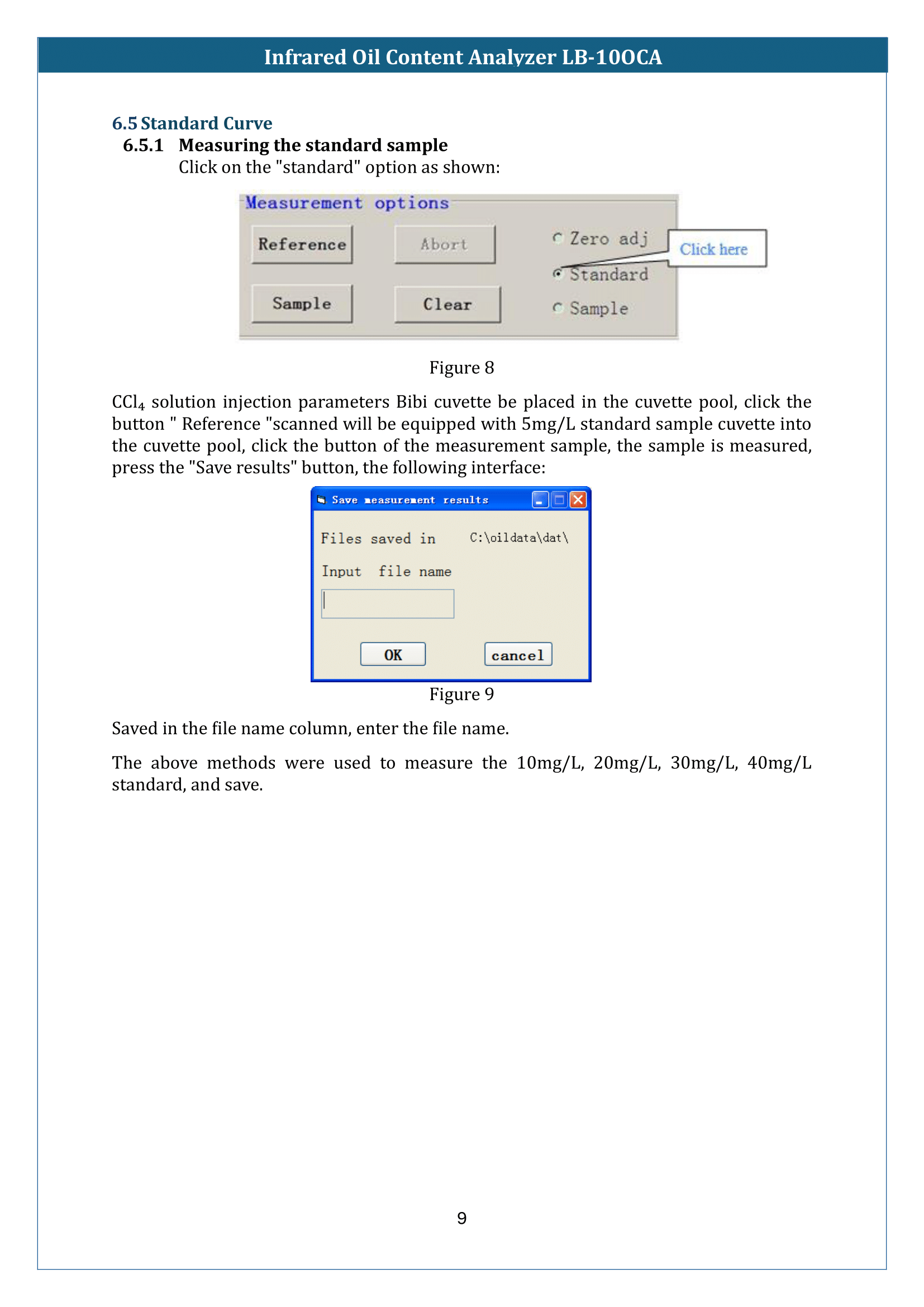 infrared-oil-content-analyzer-lb-10oca-10.png