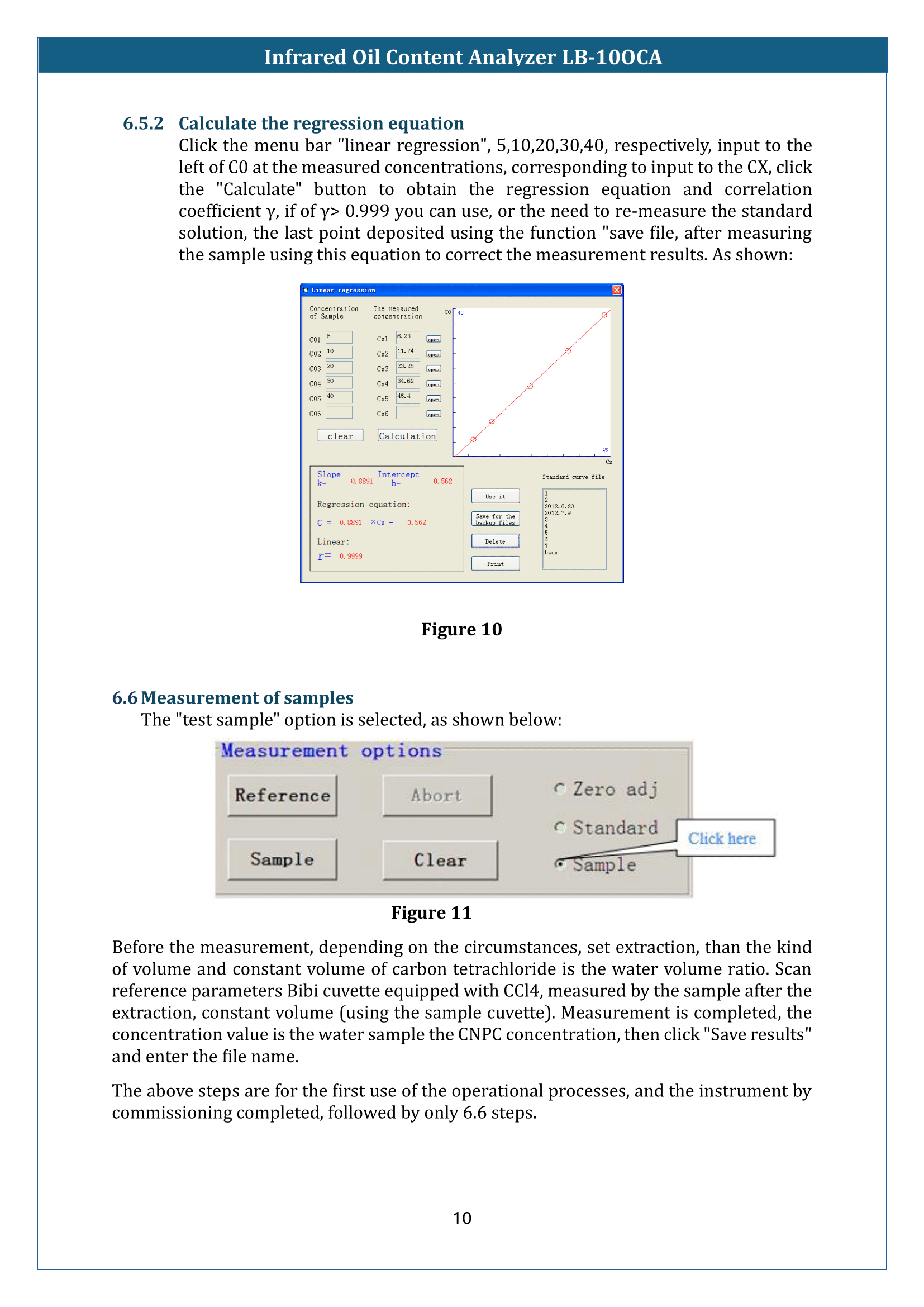 infrared-oil-content-analyzer-lb-10oca-11.png