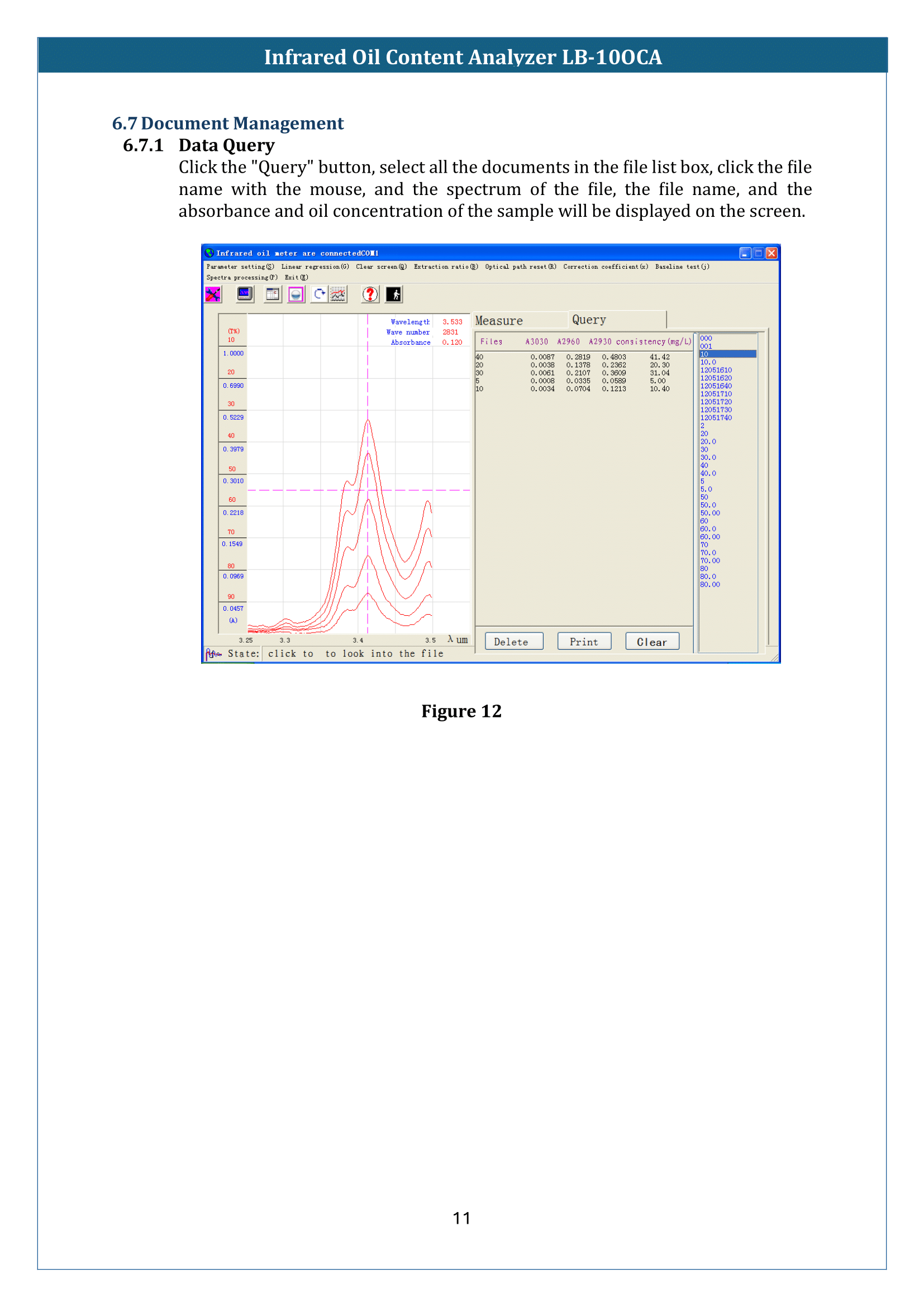 infrared-oil-content-analyzer-lb-10oca-12.png