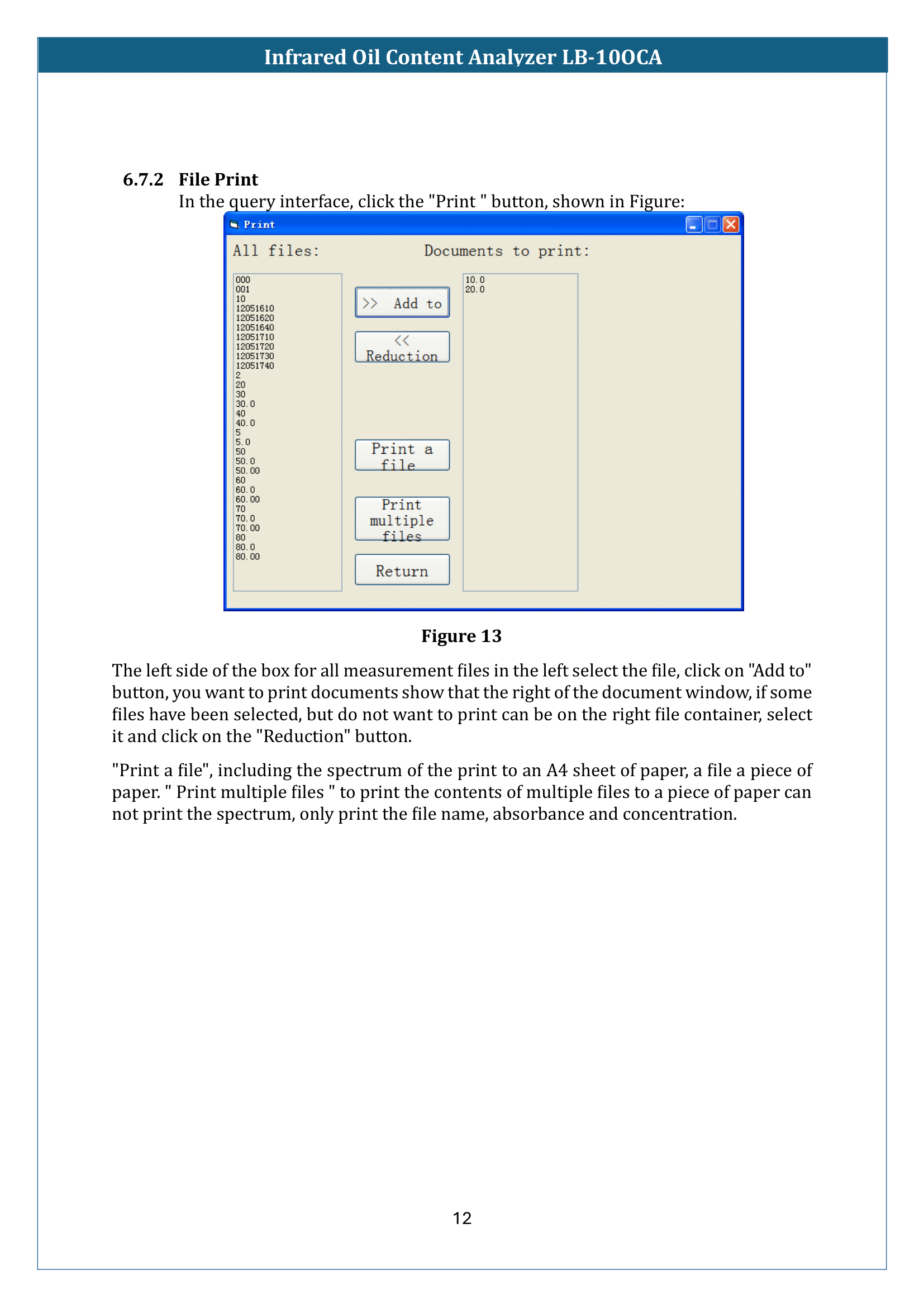 infrared-oil-content-analyzer-lb-10oca-13.png
