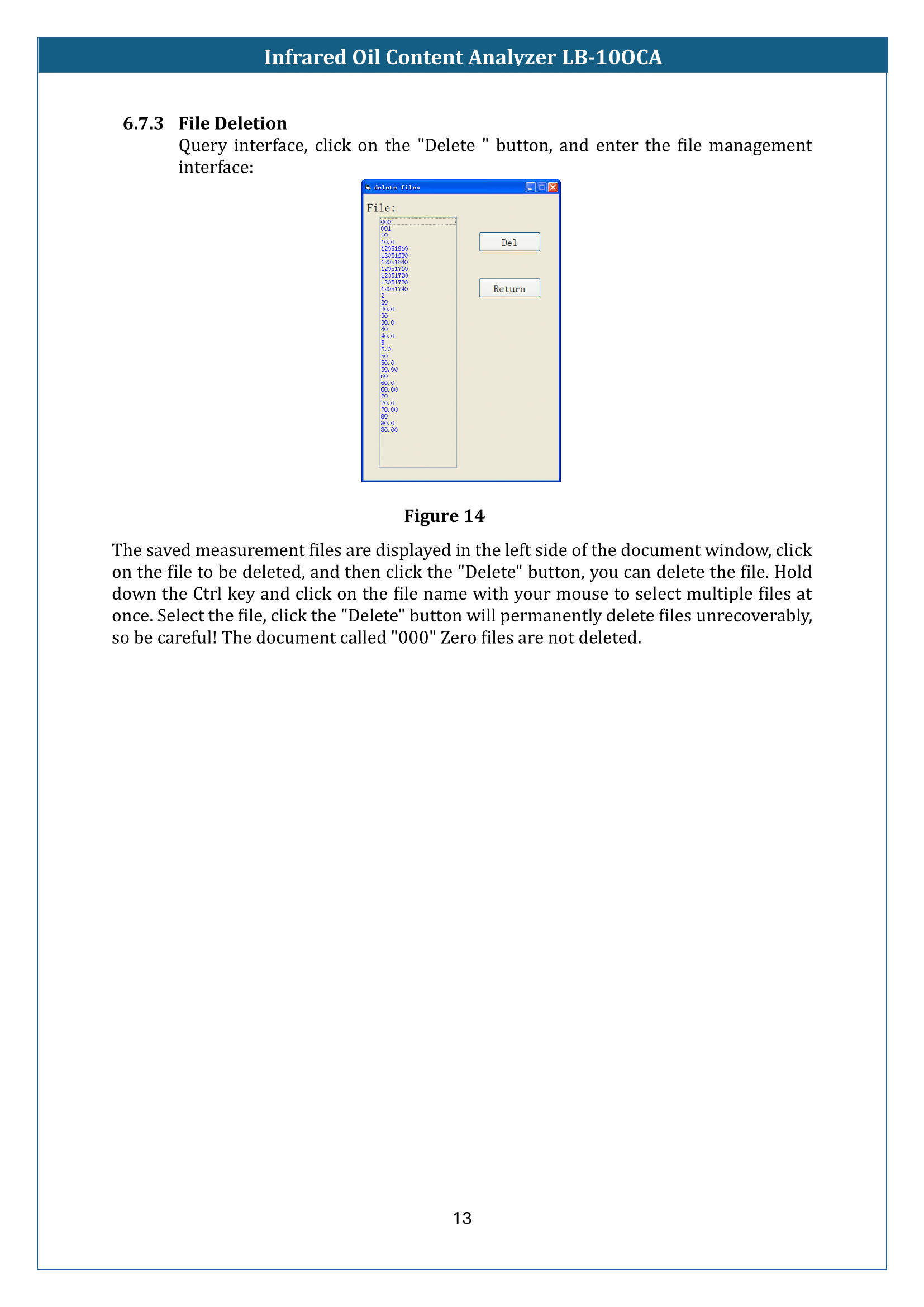 infrared-oil-content-analyzer-lb-10oca-14.png