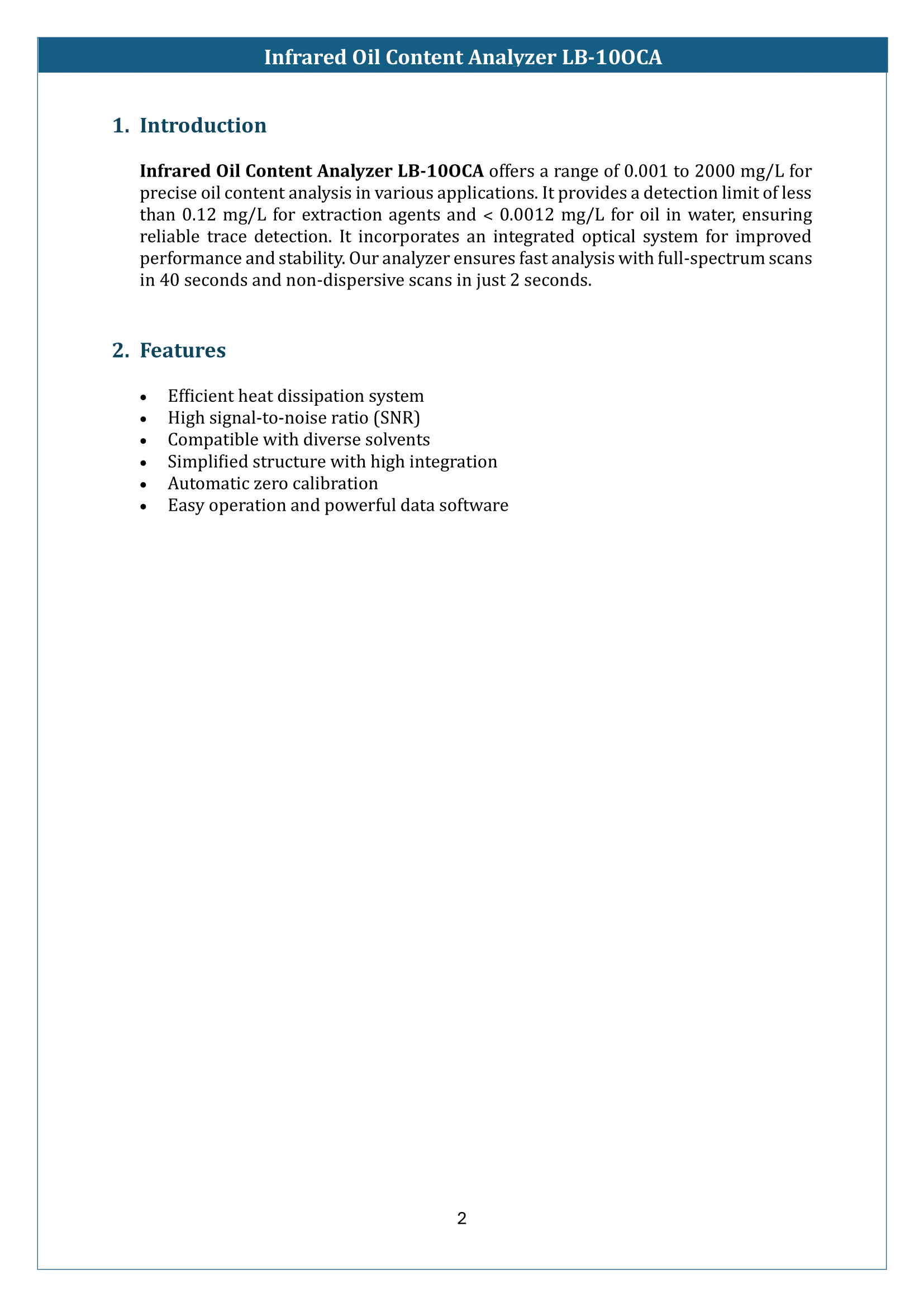 infrared-oil-content-analyzer-lb-10oca-3.png