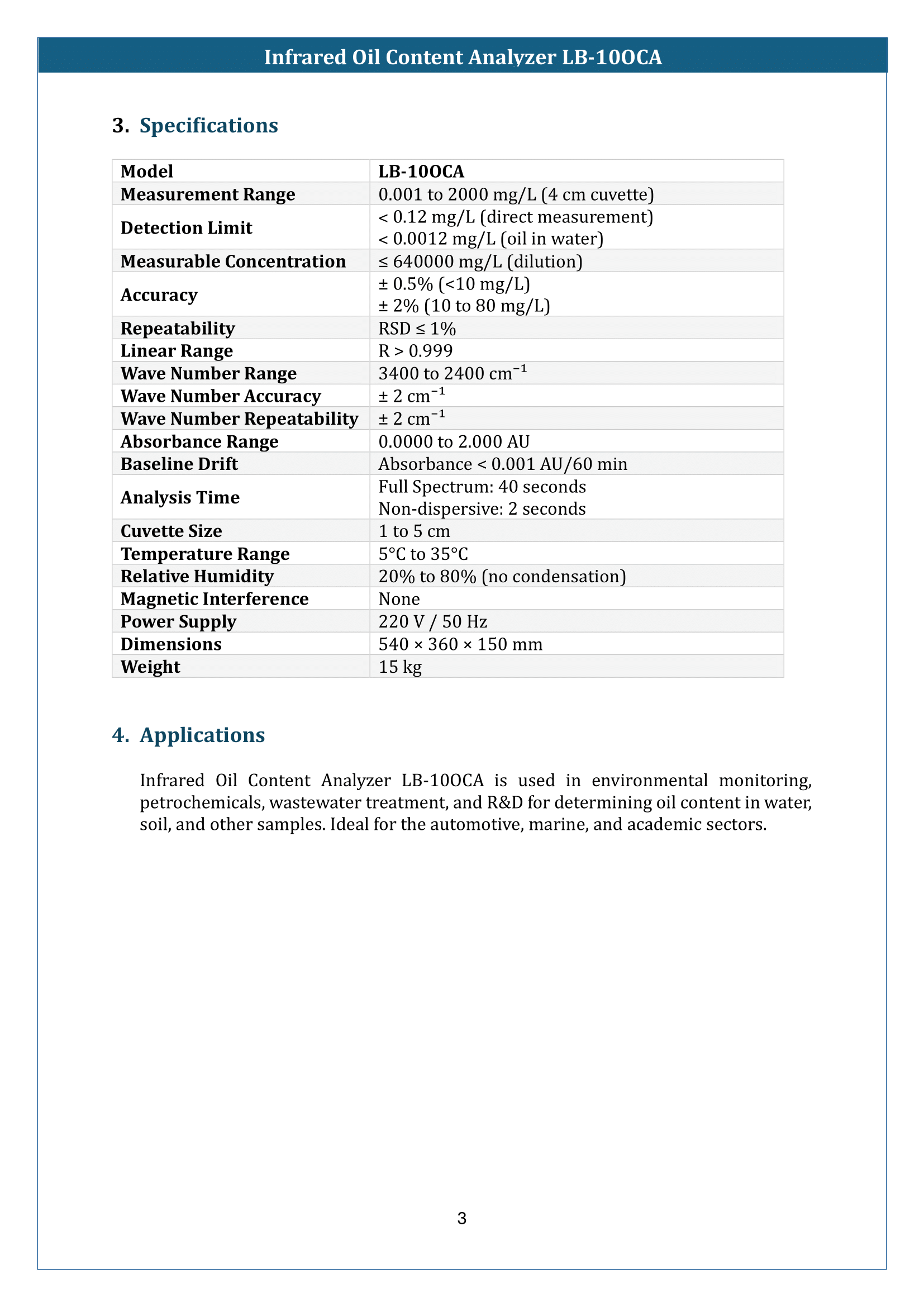 infrared-oil-content-analyzer-lb-10oca-4.png