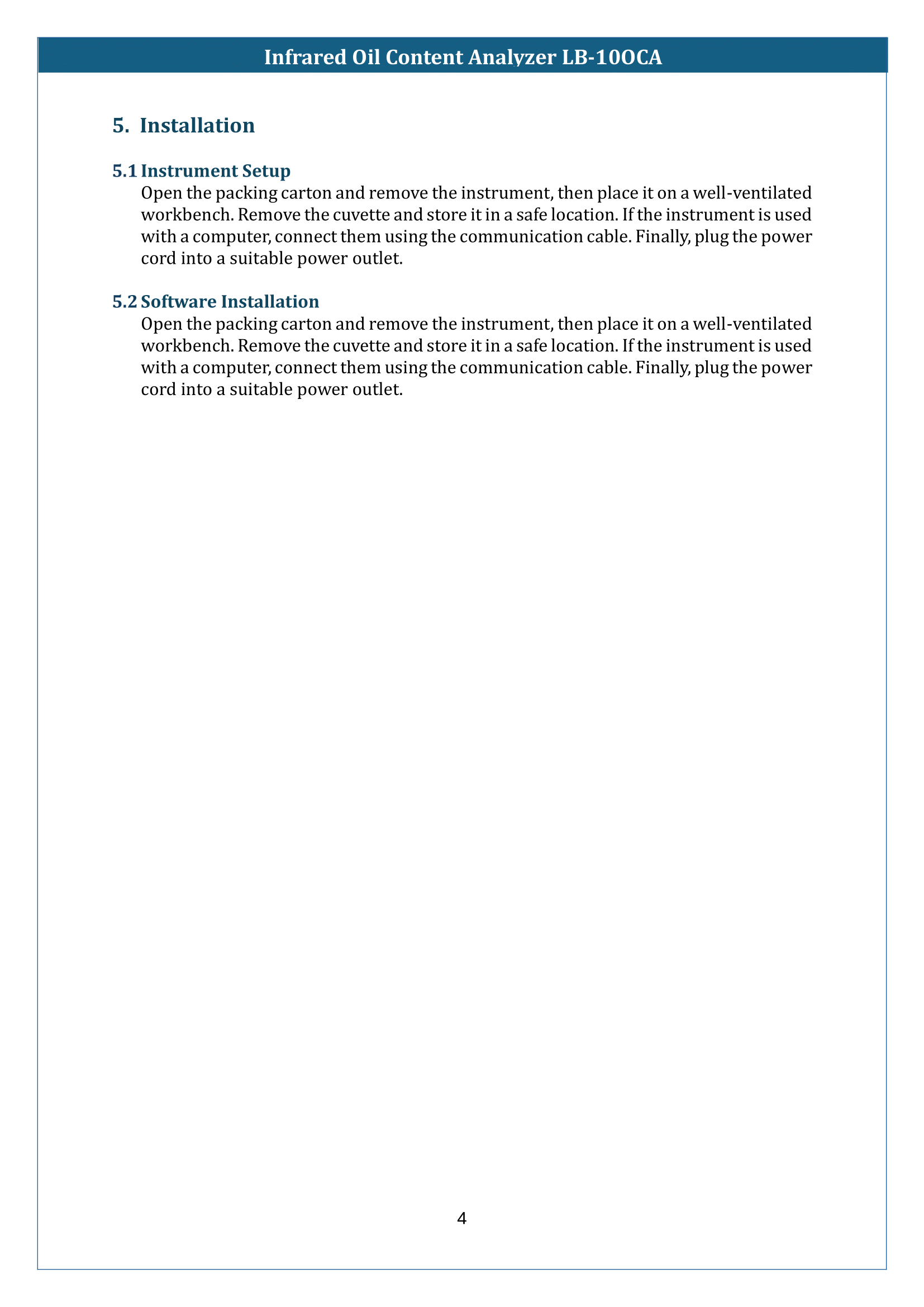 infrared-oil-content-analyzer-lb-10oca-5.png