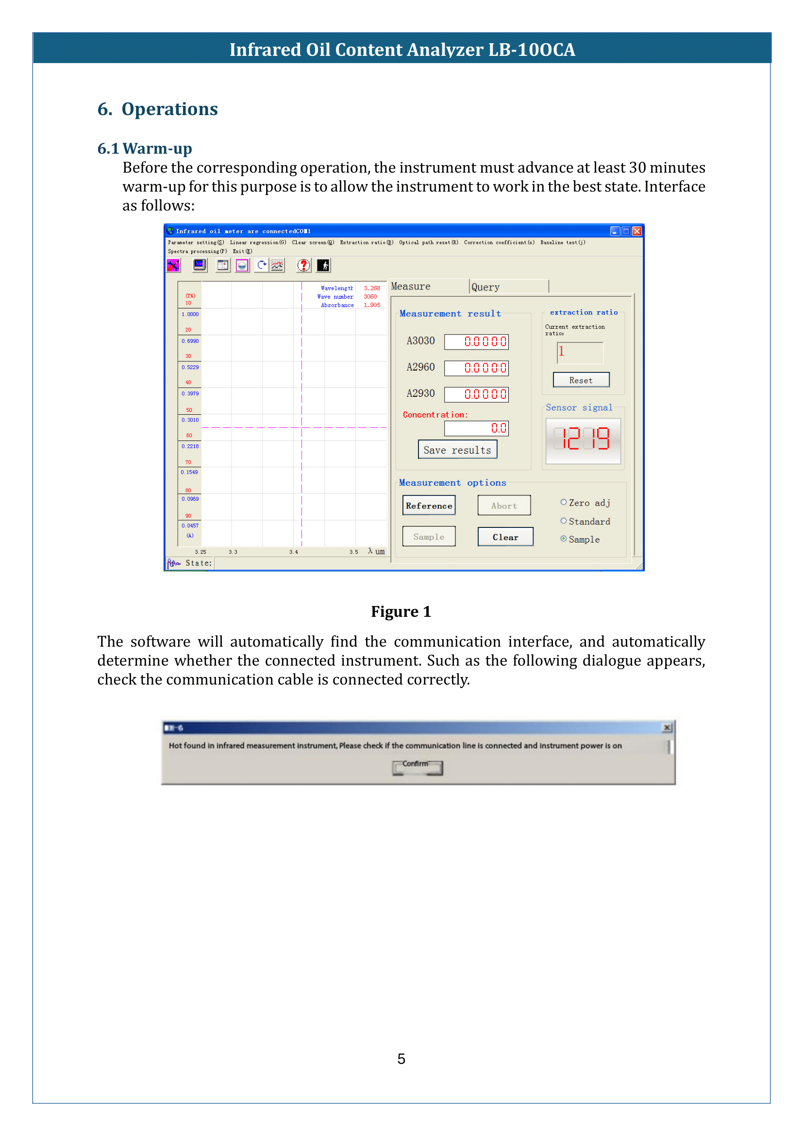 infrared-oil-content-analyzer-lb-10oca-6.png