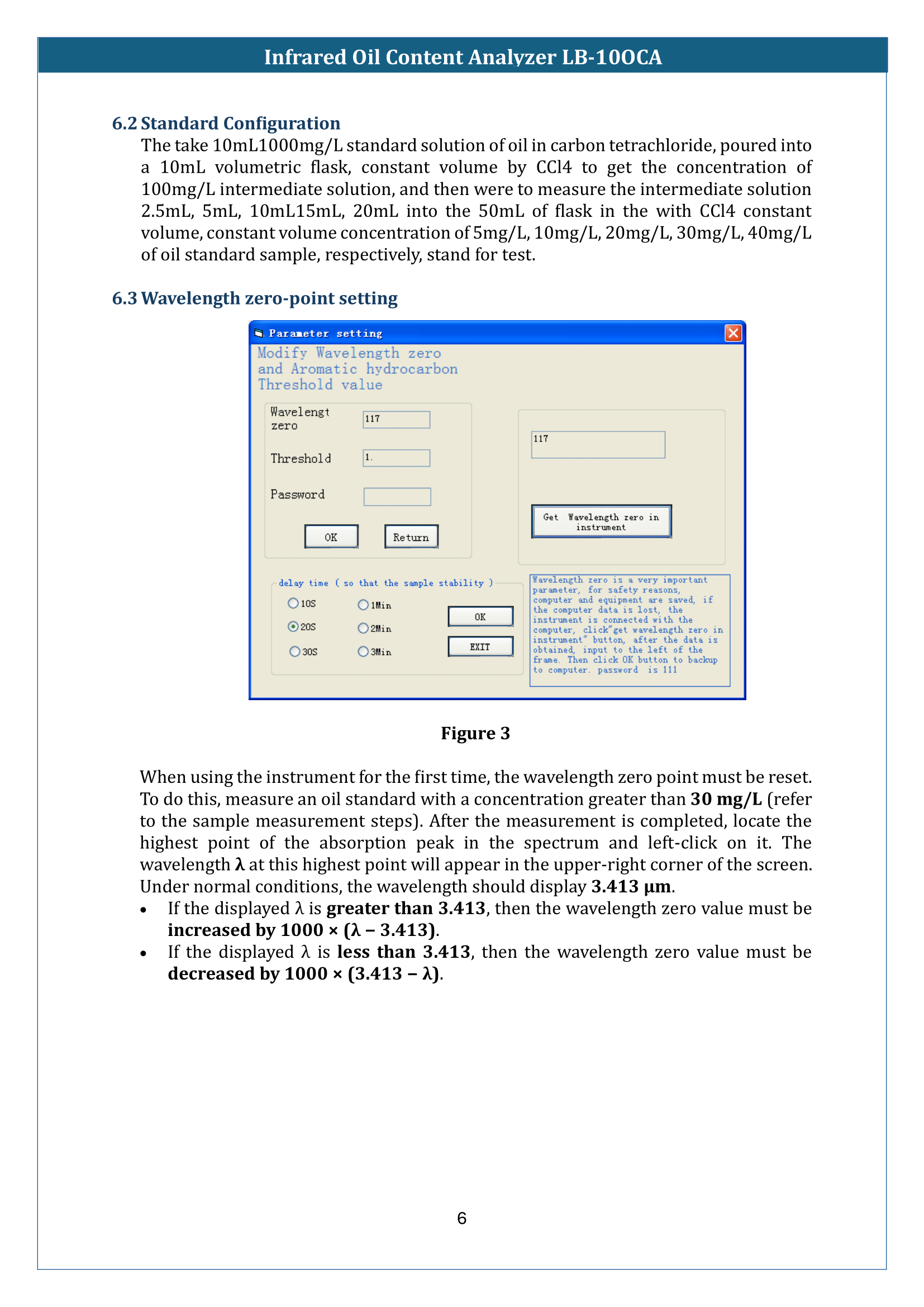 infrared-oil-content-analyzer-lb-10oca-7.png