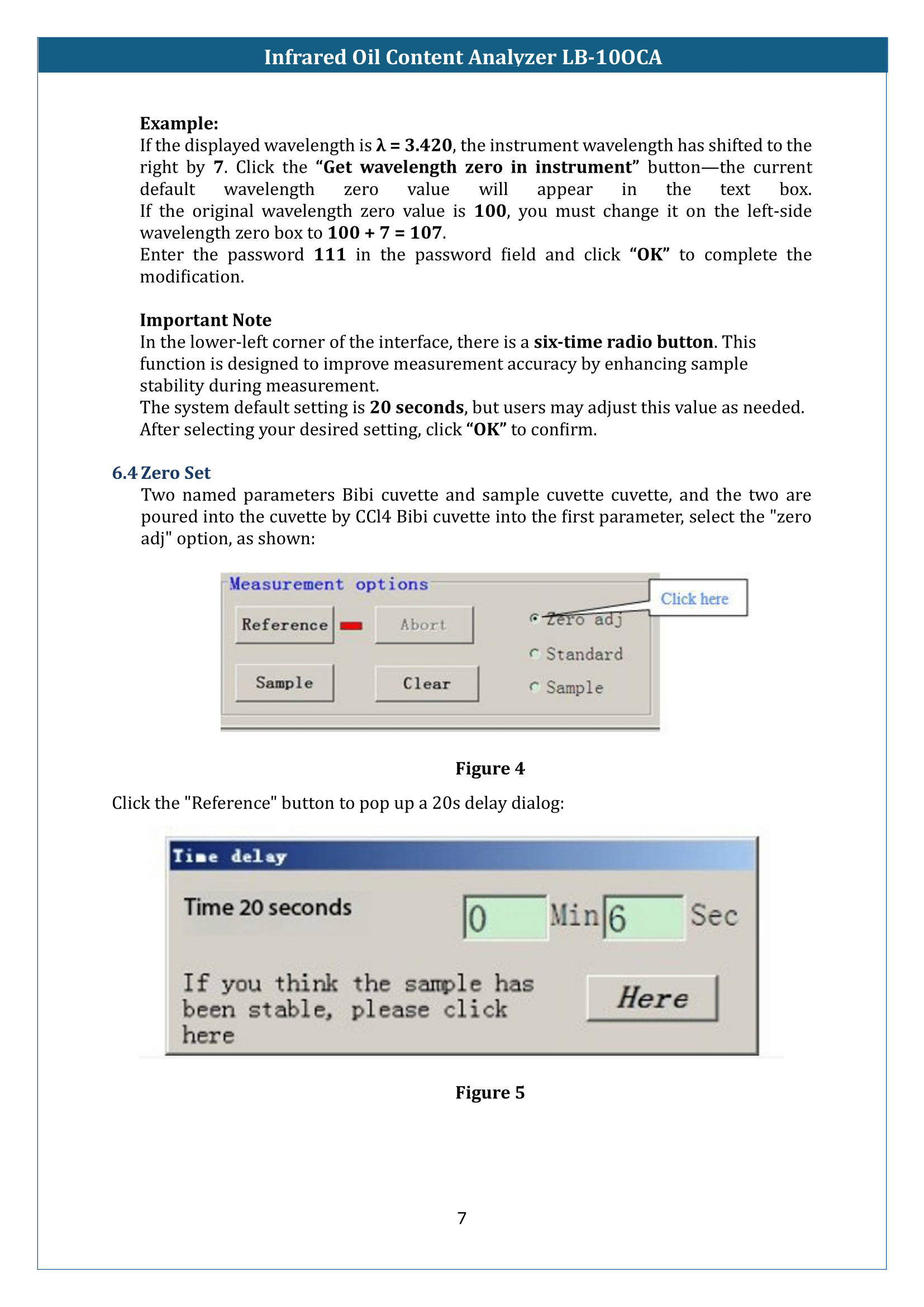 infrared-oil-content-analyzer-lb-10oca-8.png
